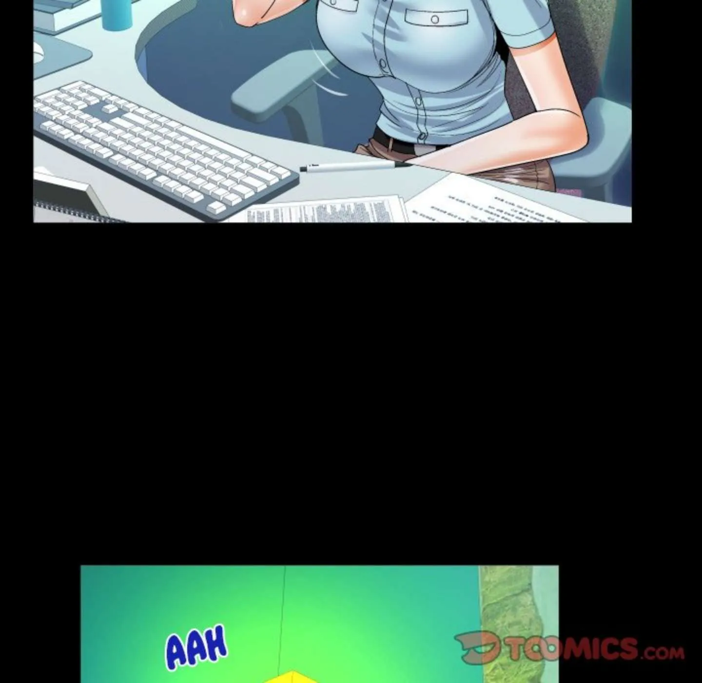 38