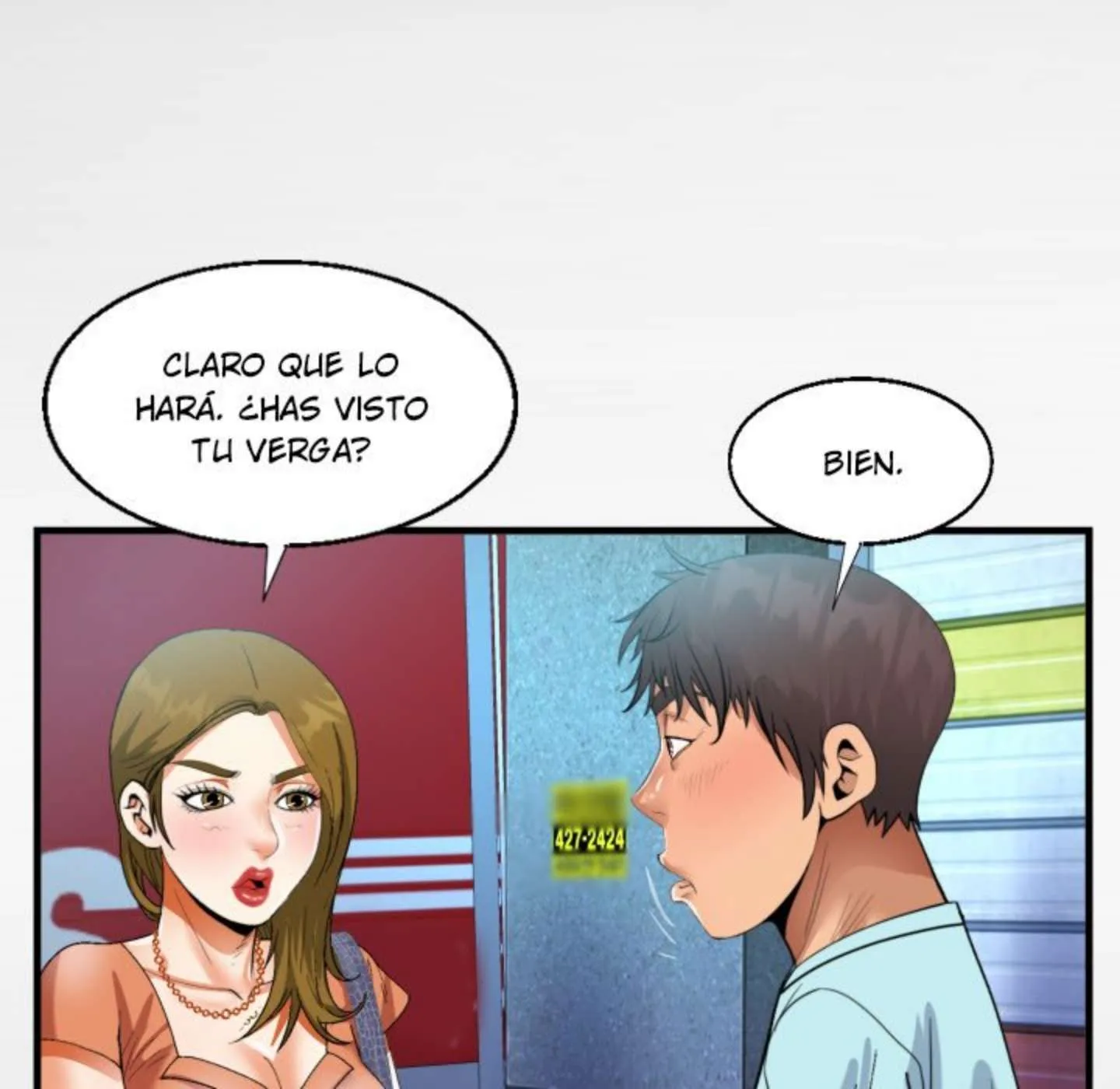 46