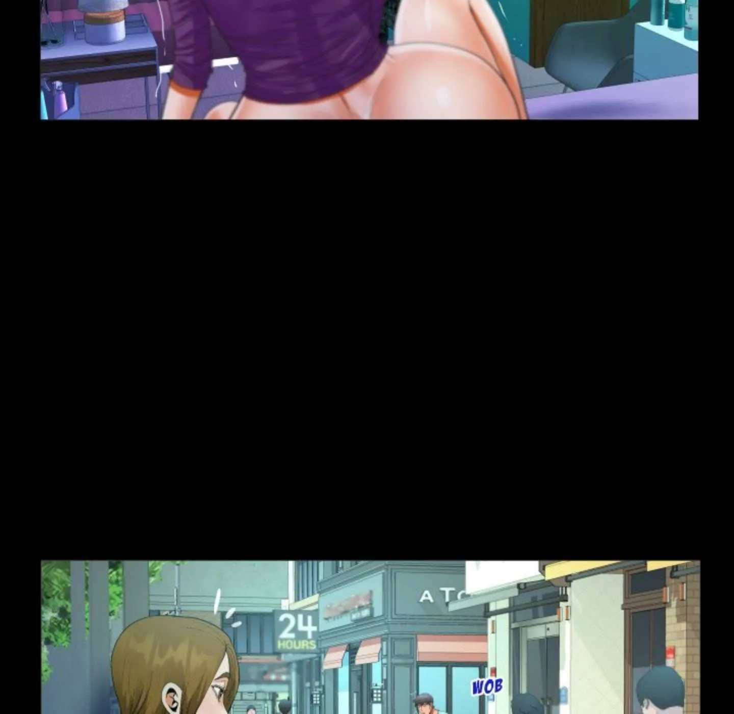 52