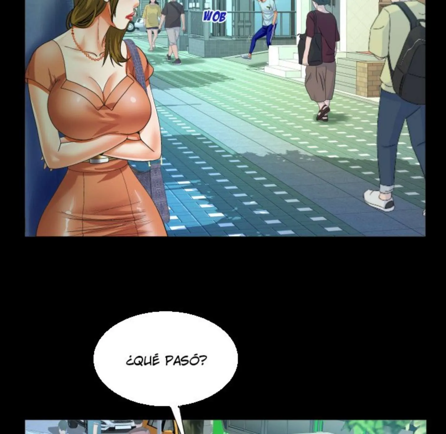 53