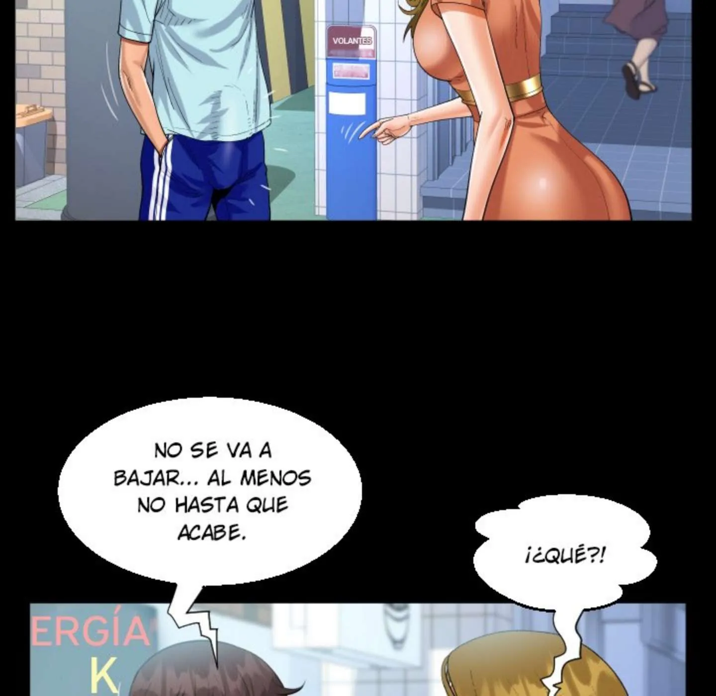 58