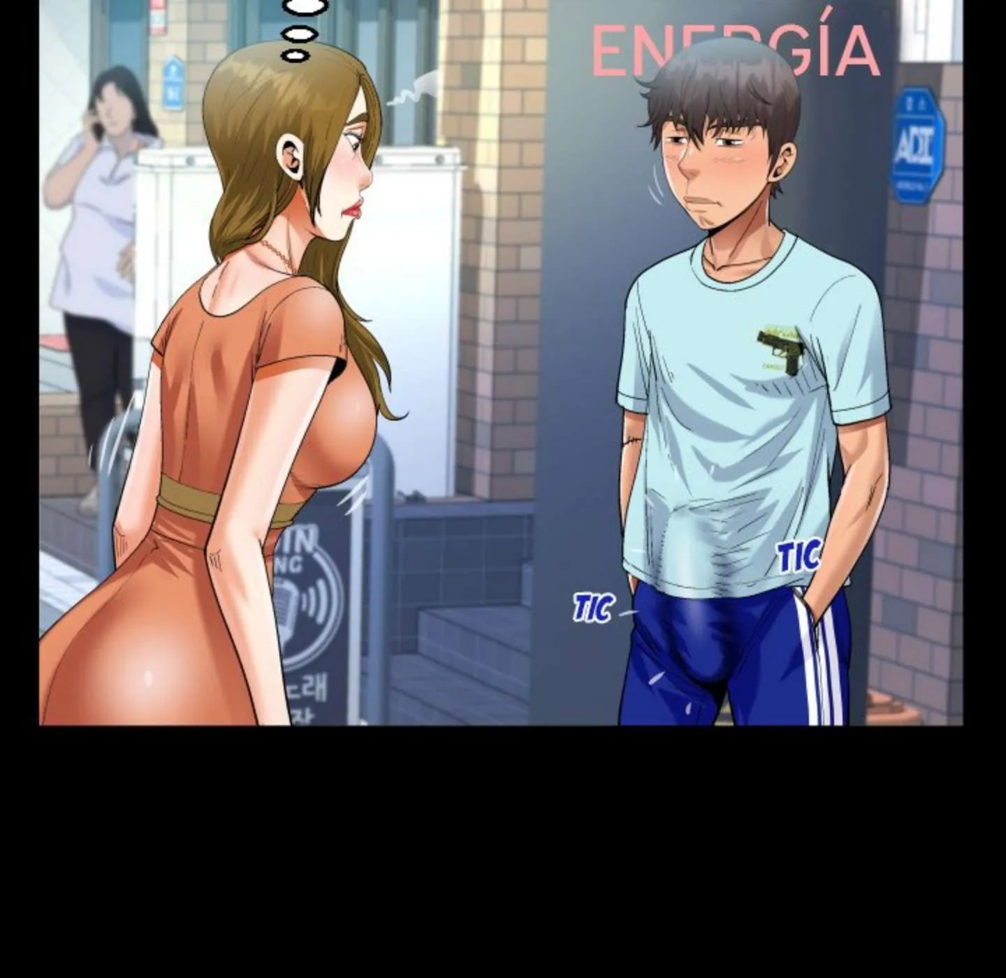 60