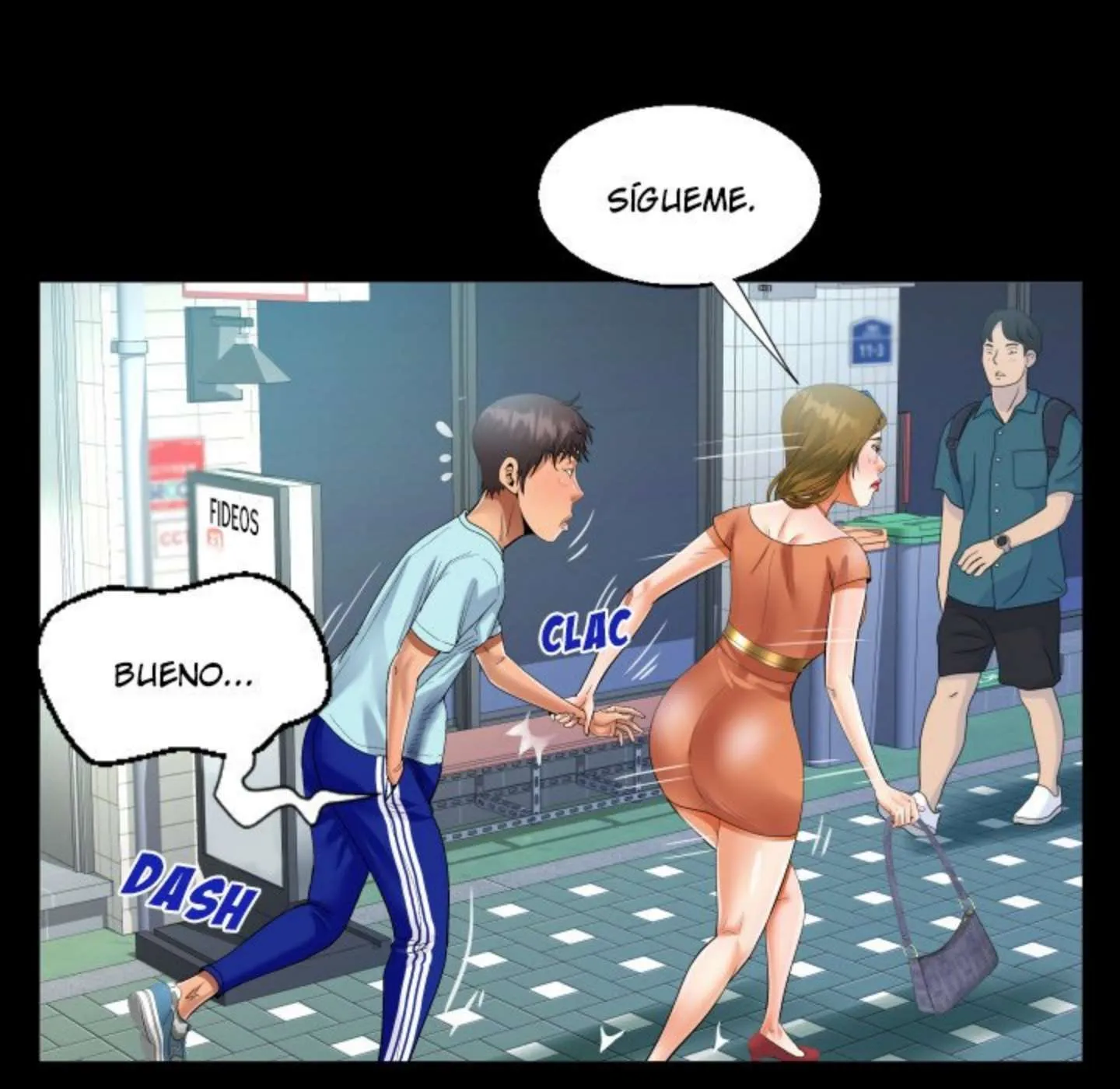 61