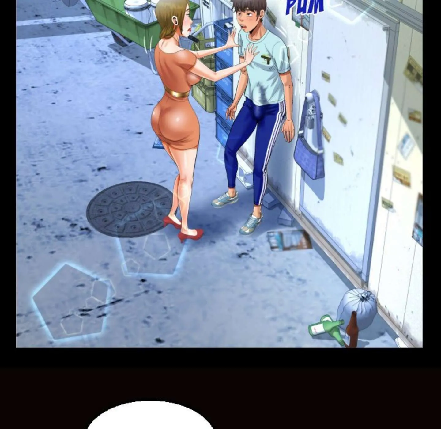 63