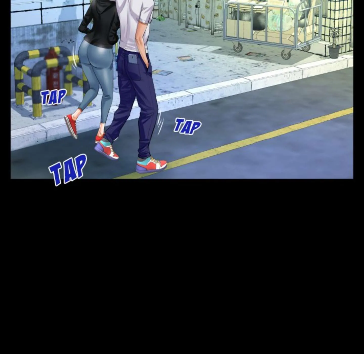 75