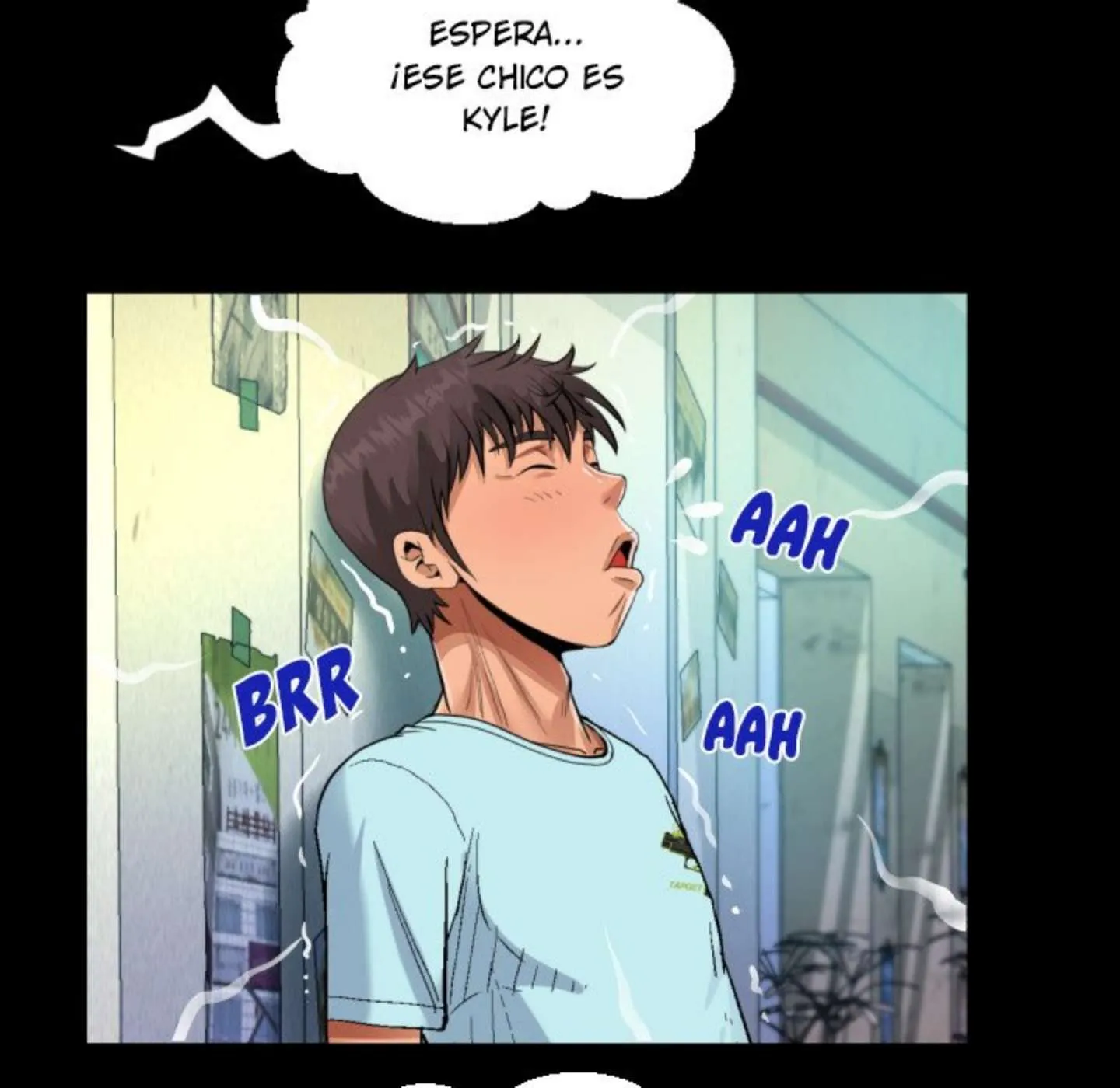 81