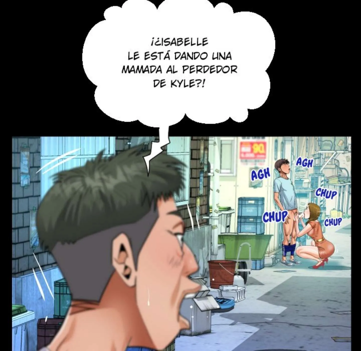 82