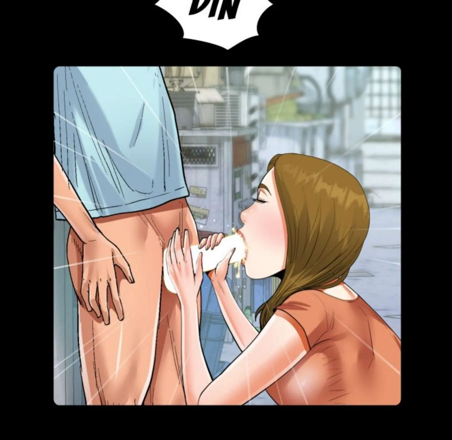 87