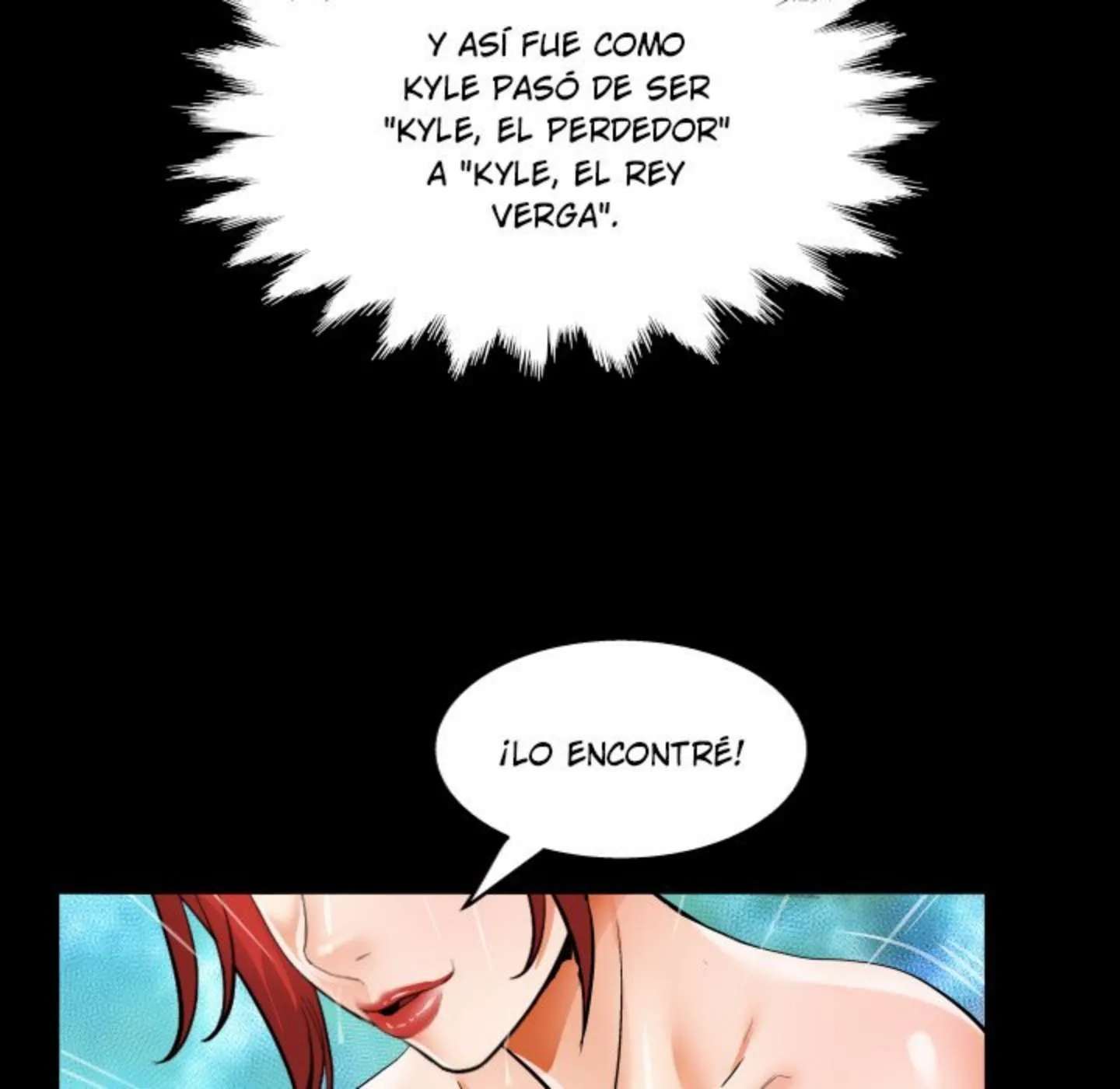 93