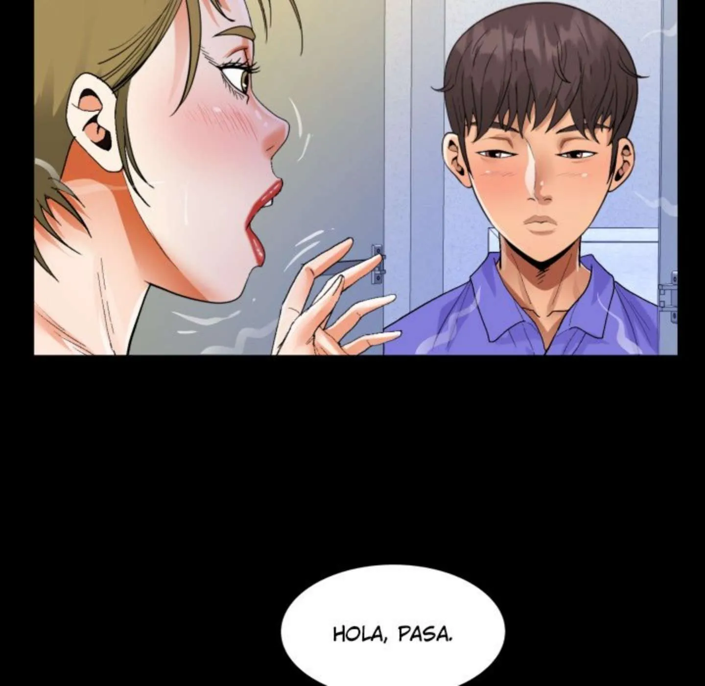 34