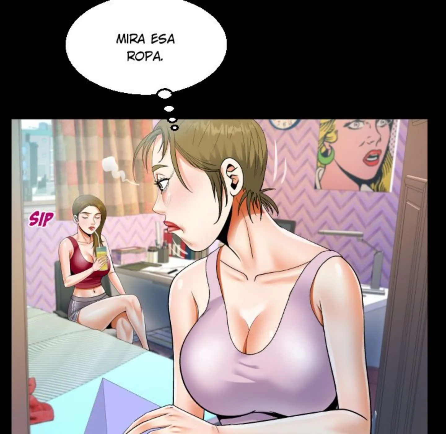 46