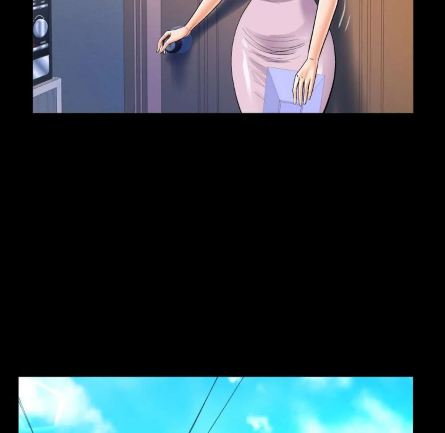 48