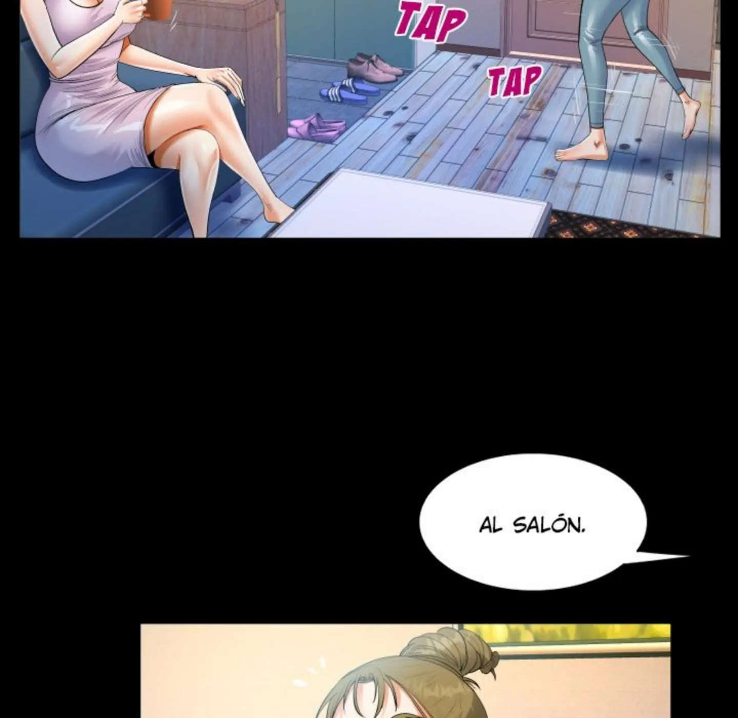 52