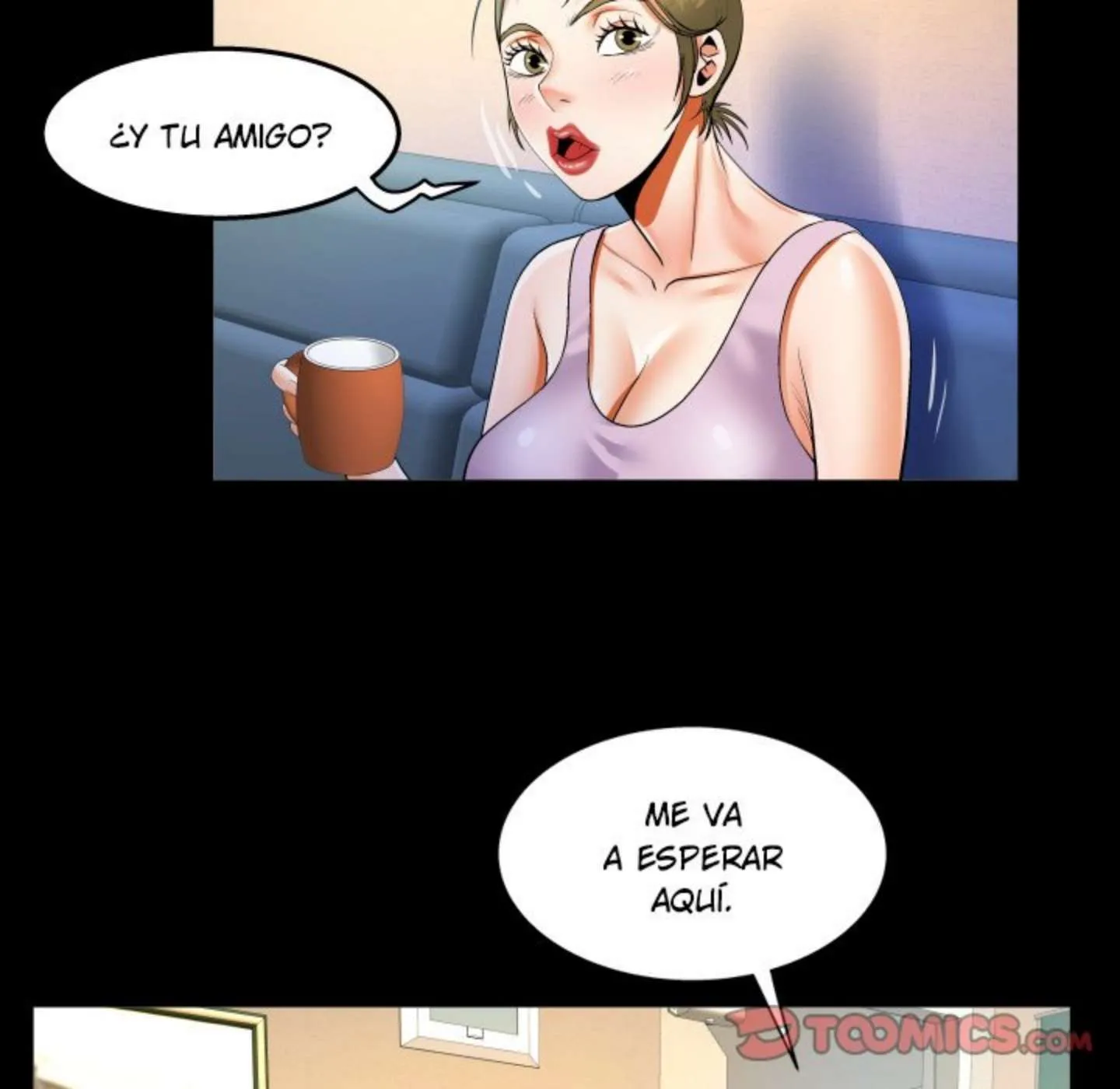53