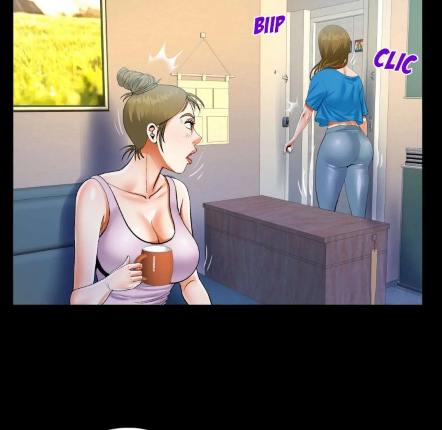 54