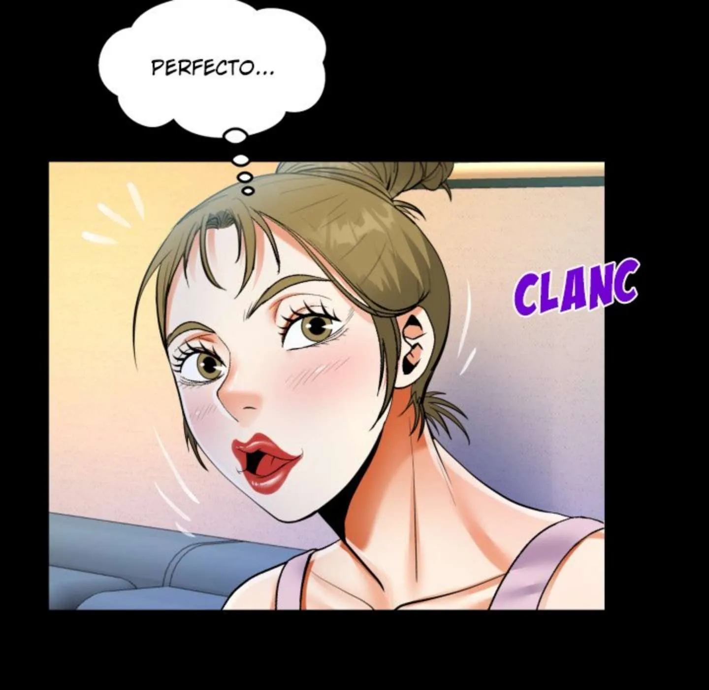 55