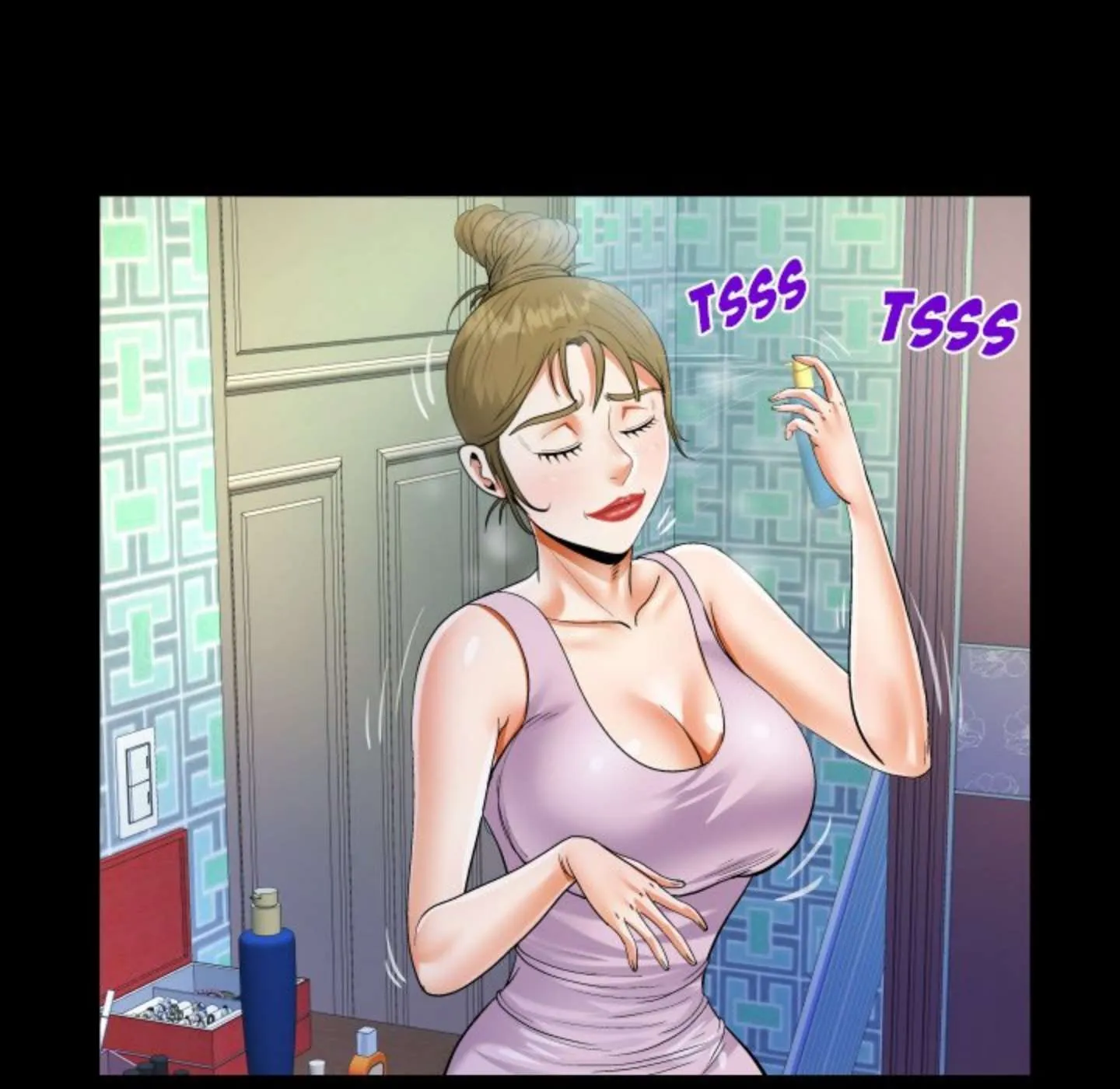 60