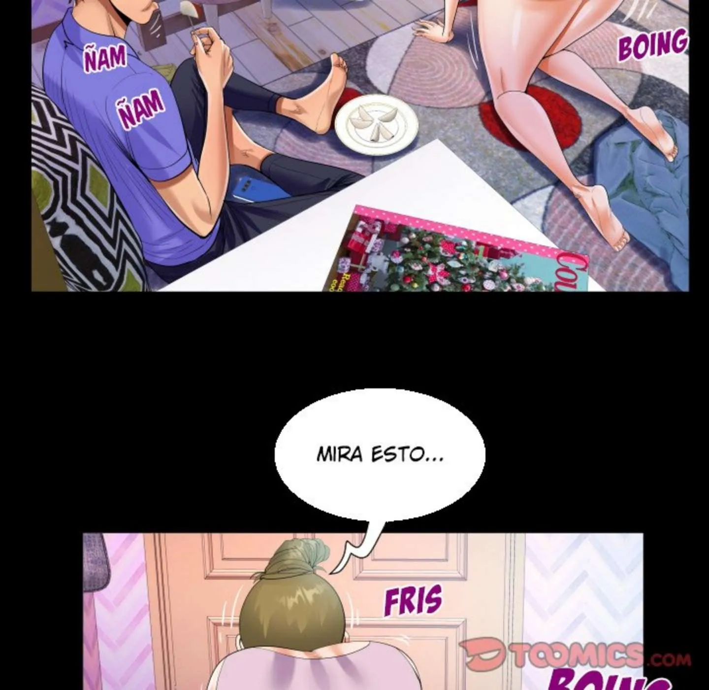 69