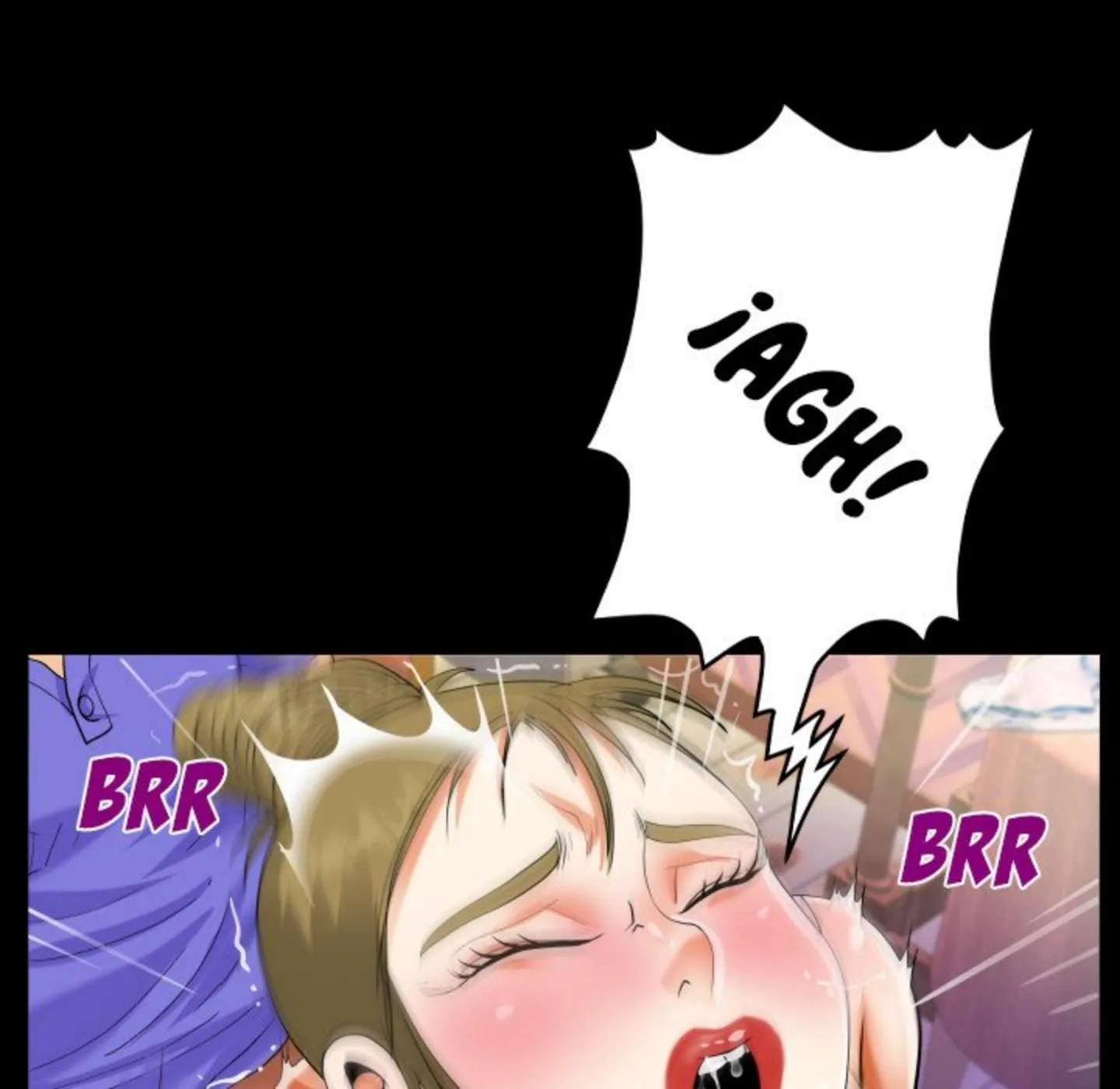 92