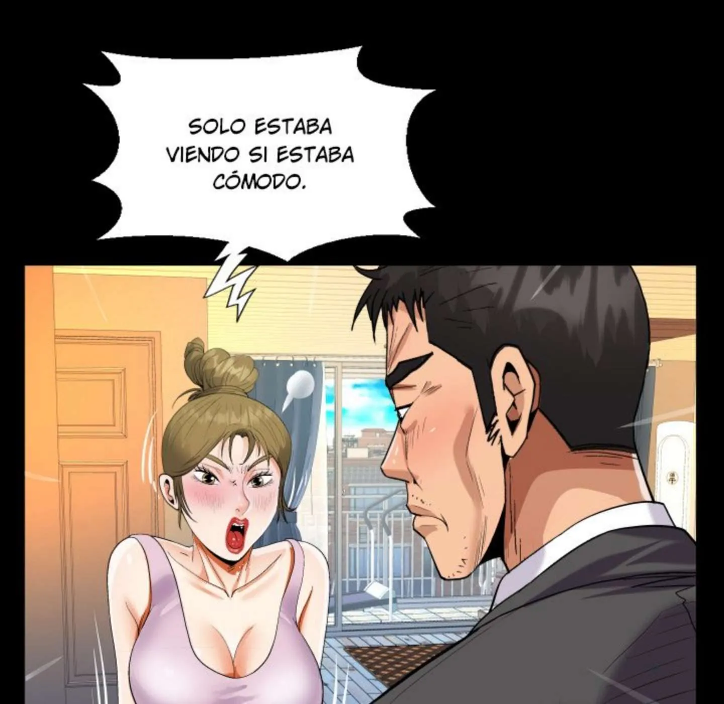 28