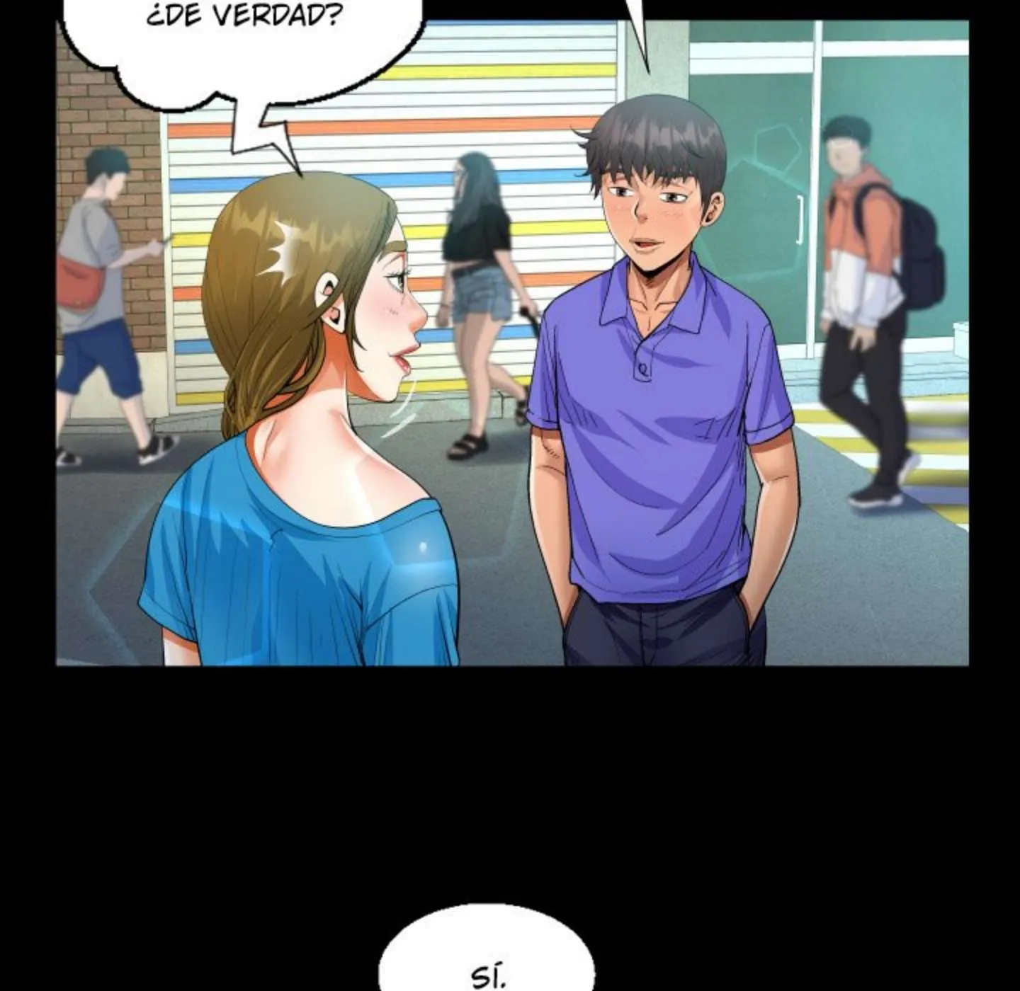 38