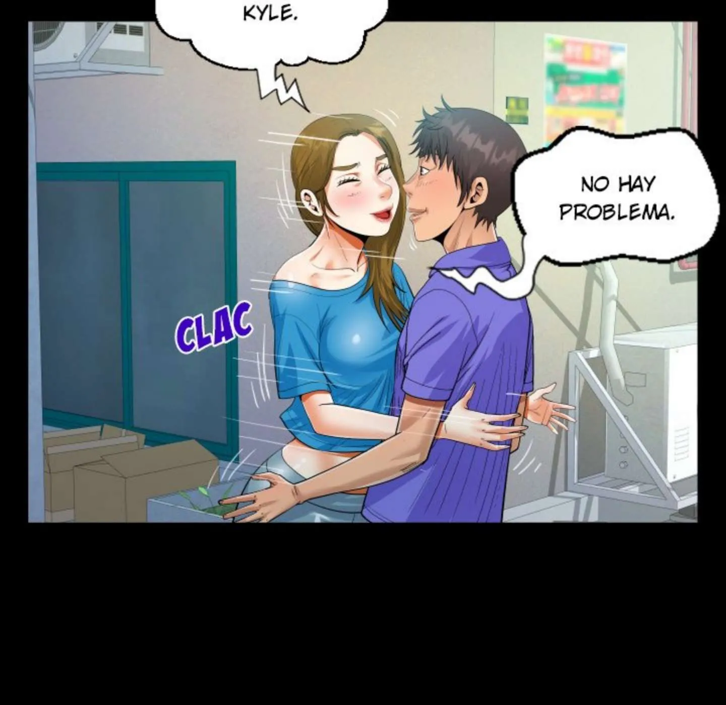 40