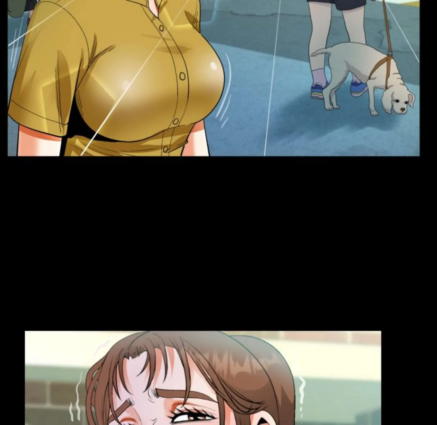 44