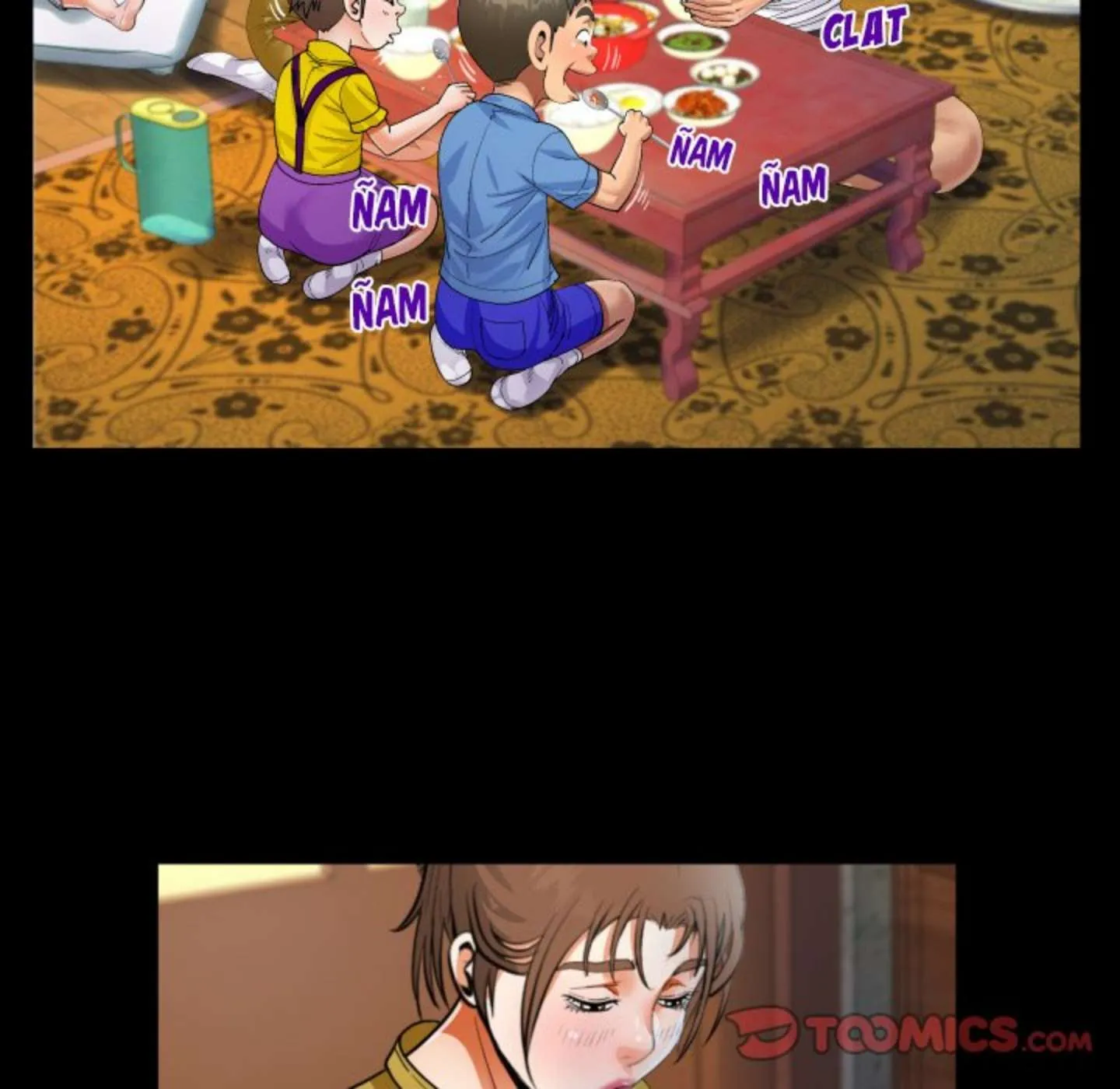 49