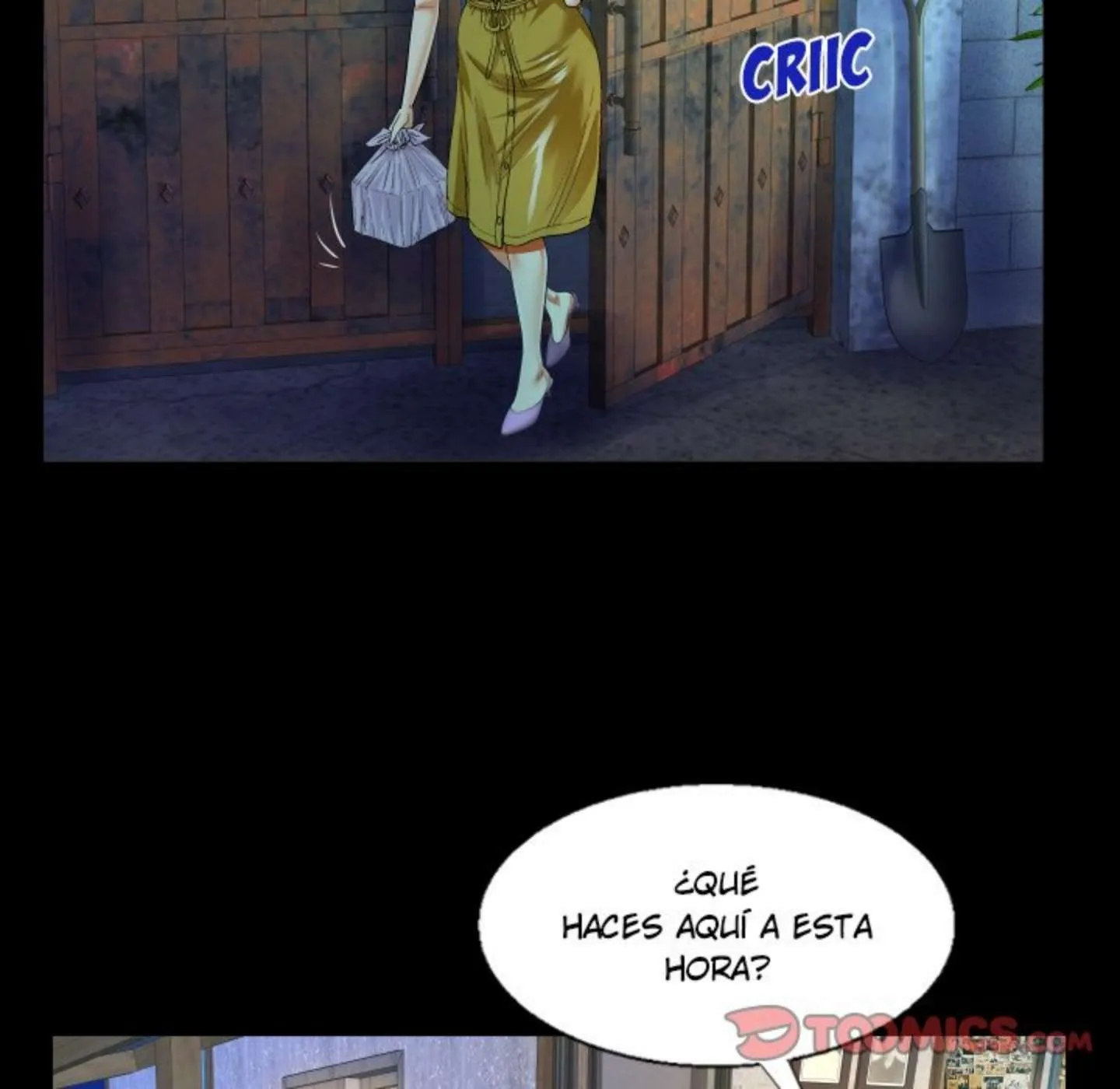 57