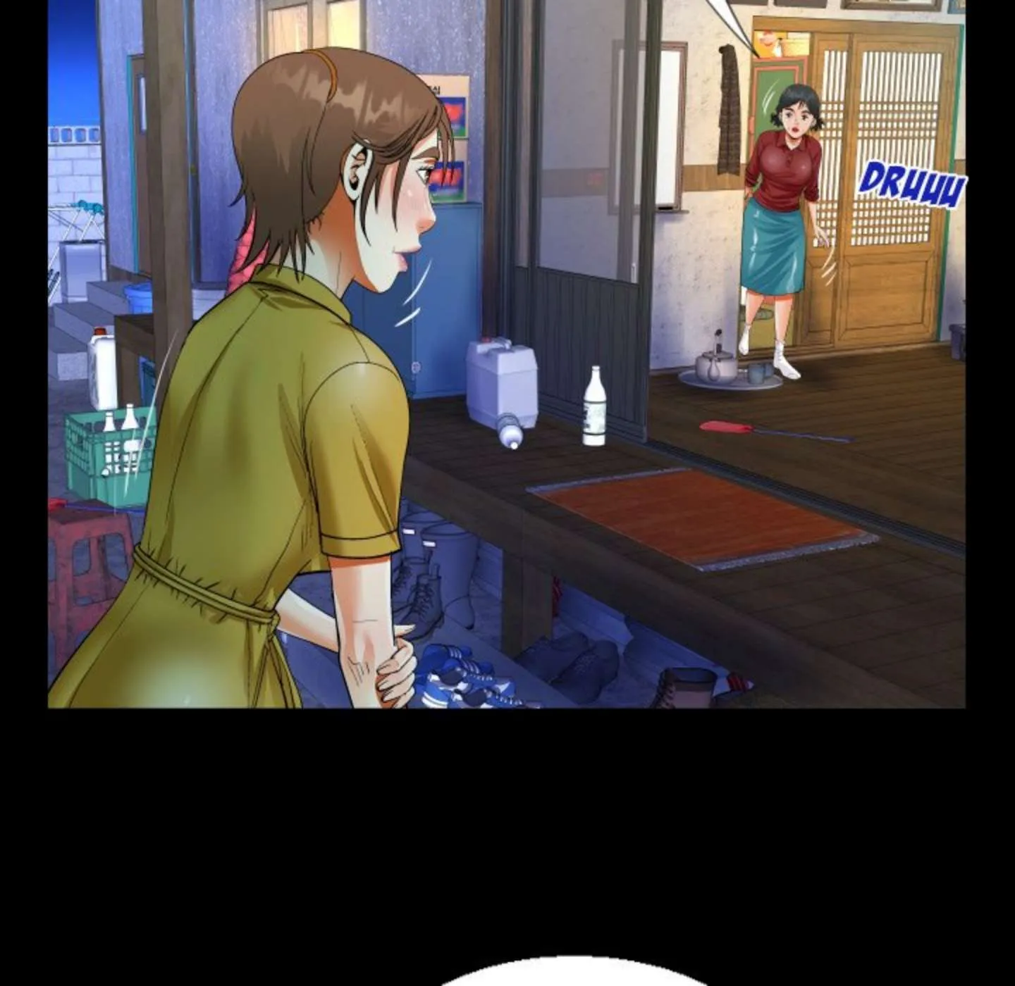 58