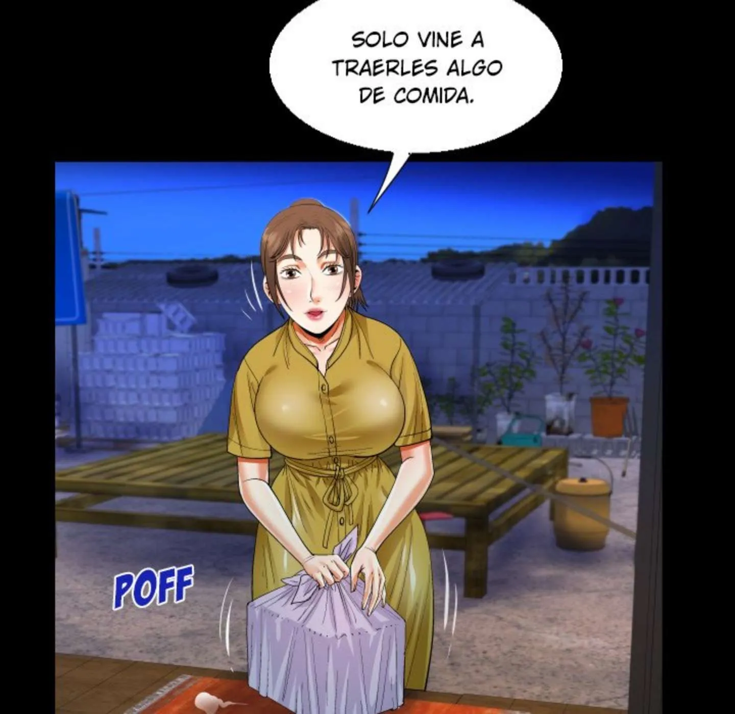 59
