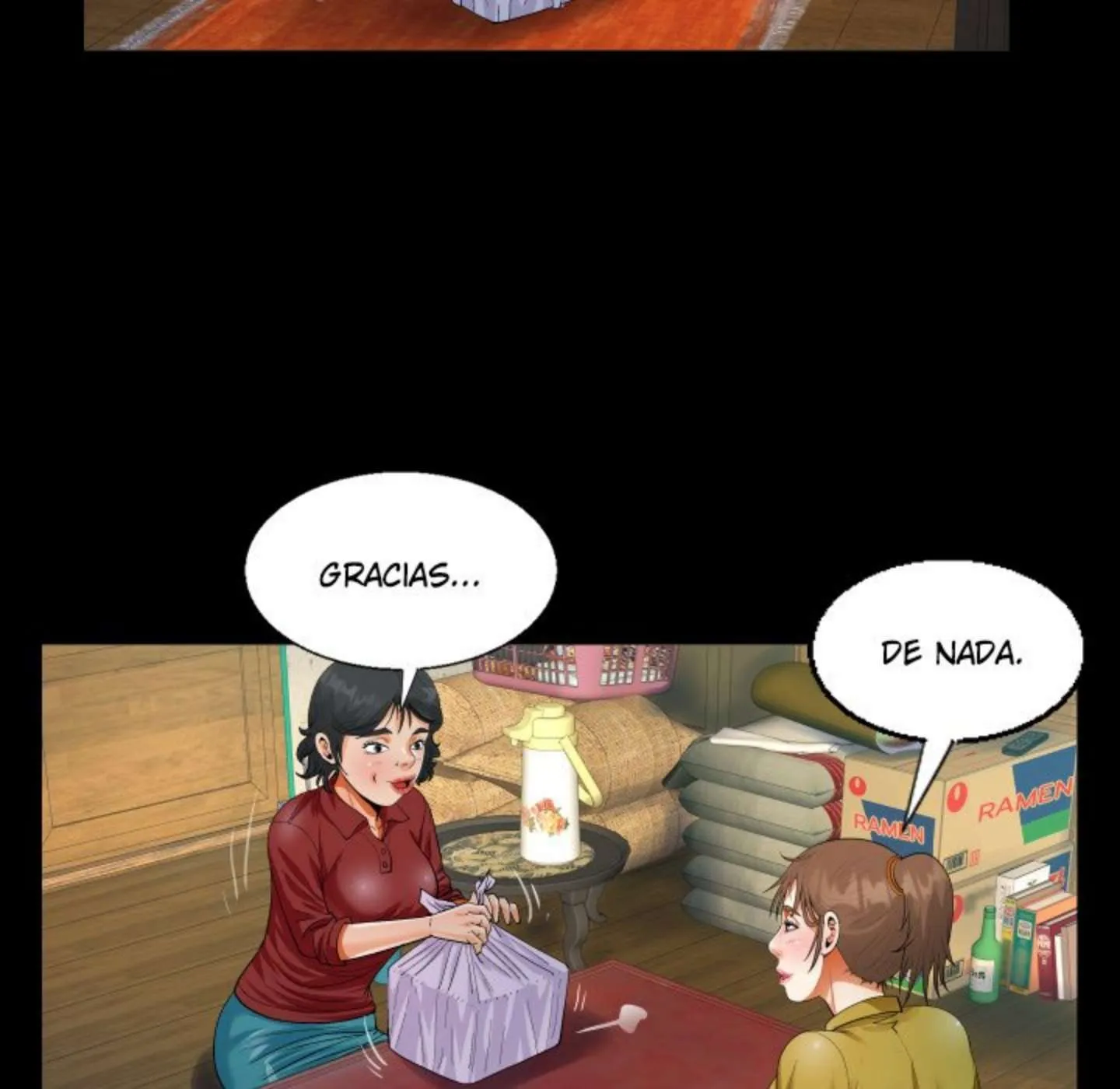60