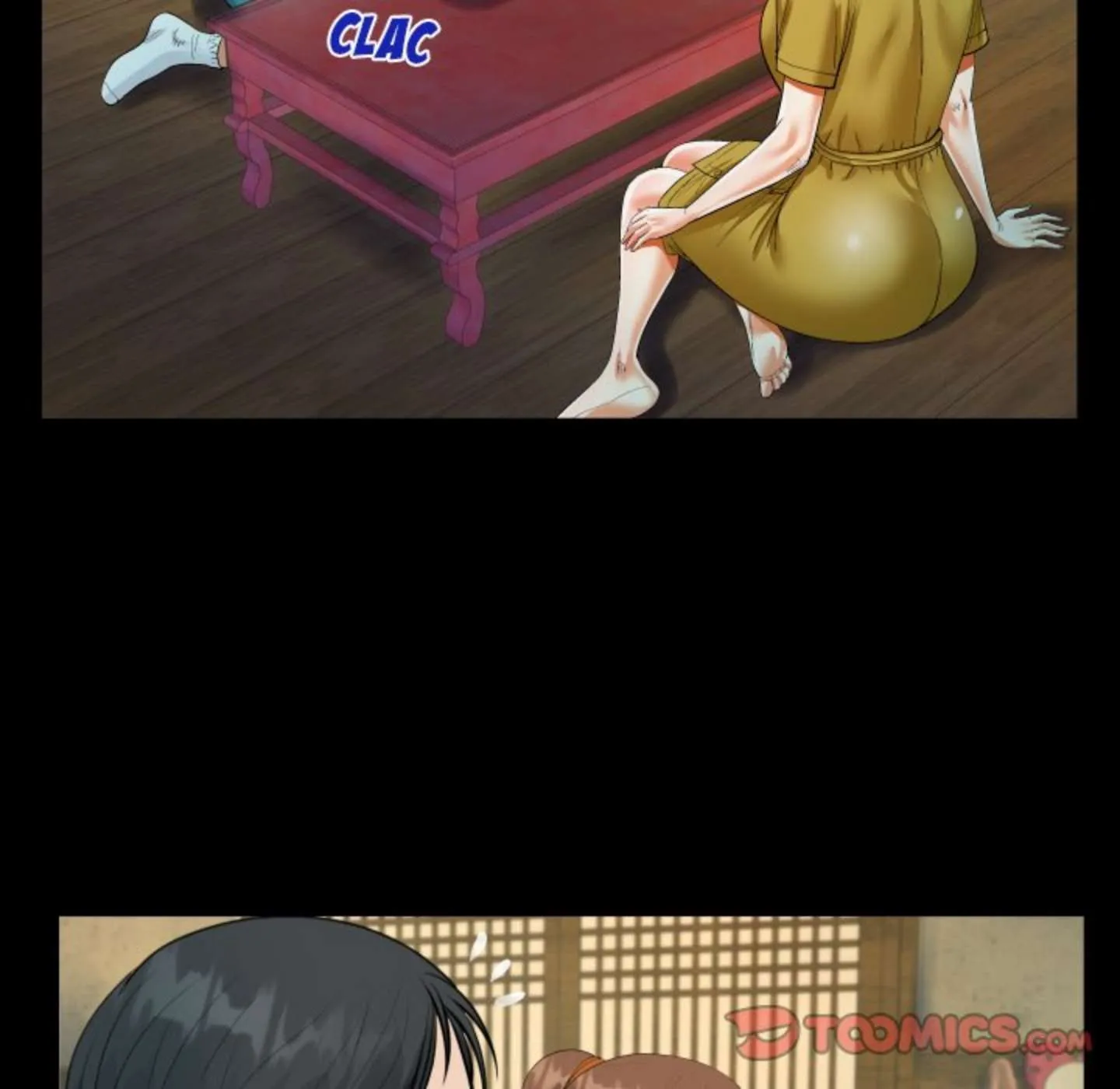 61