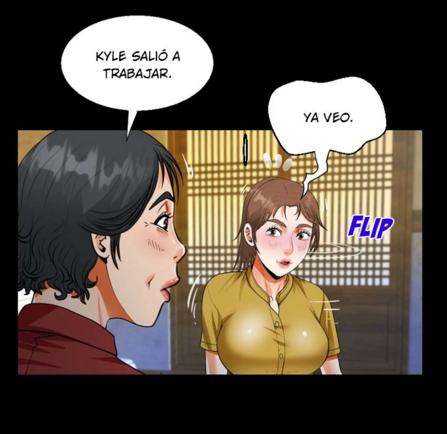 63