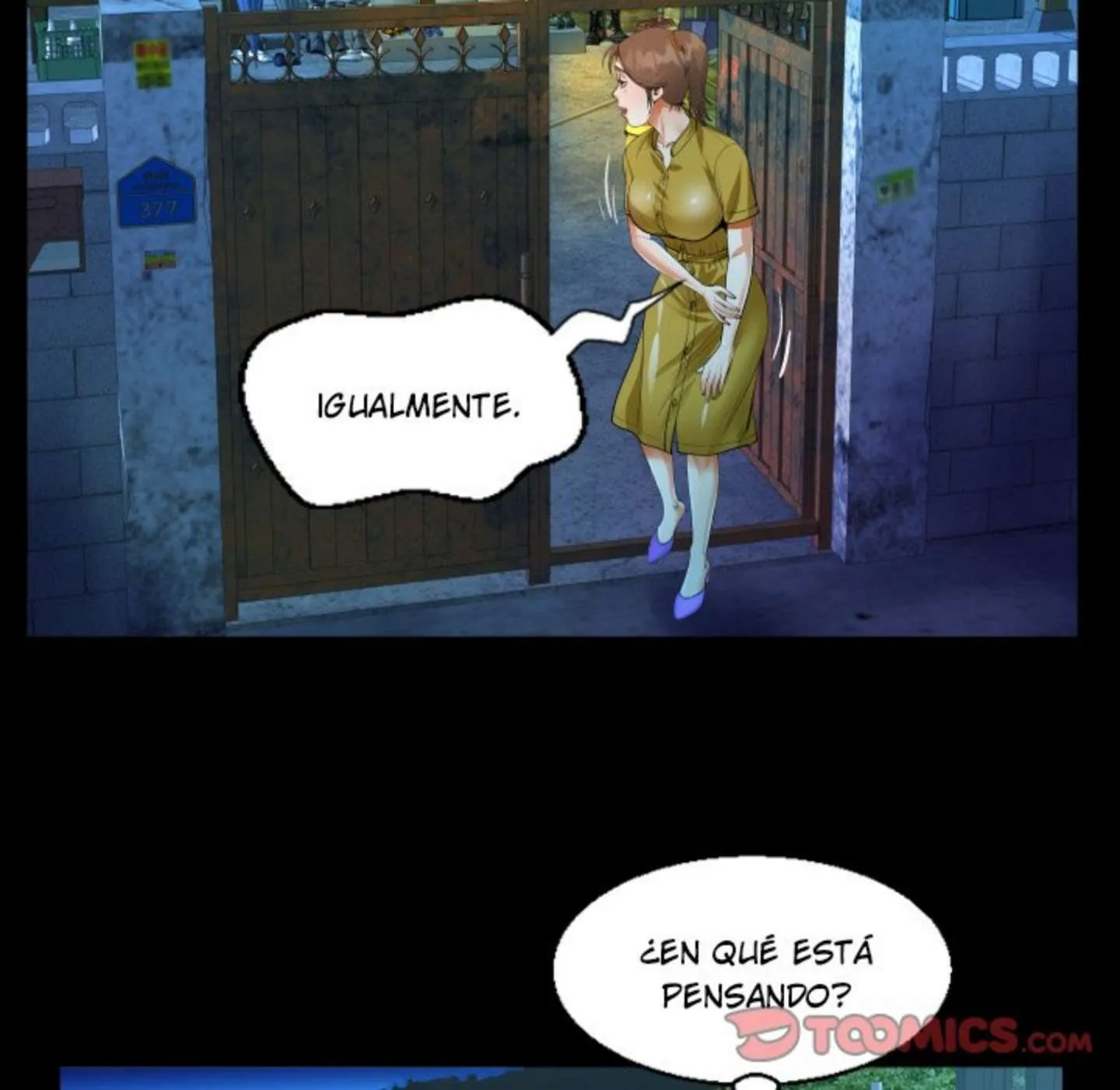 65