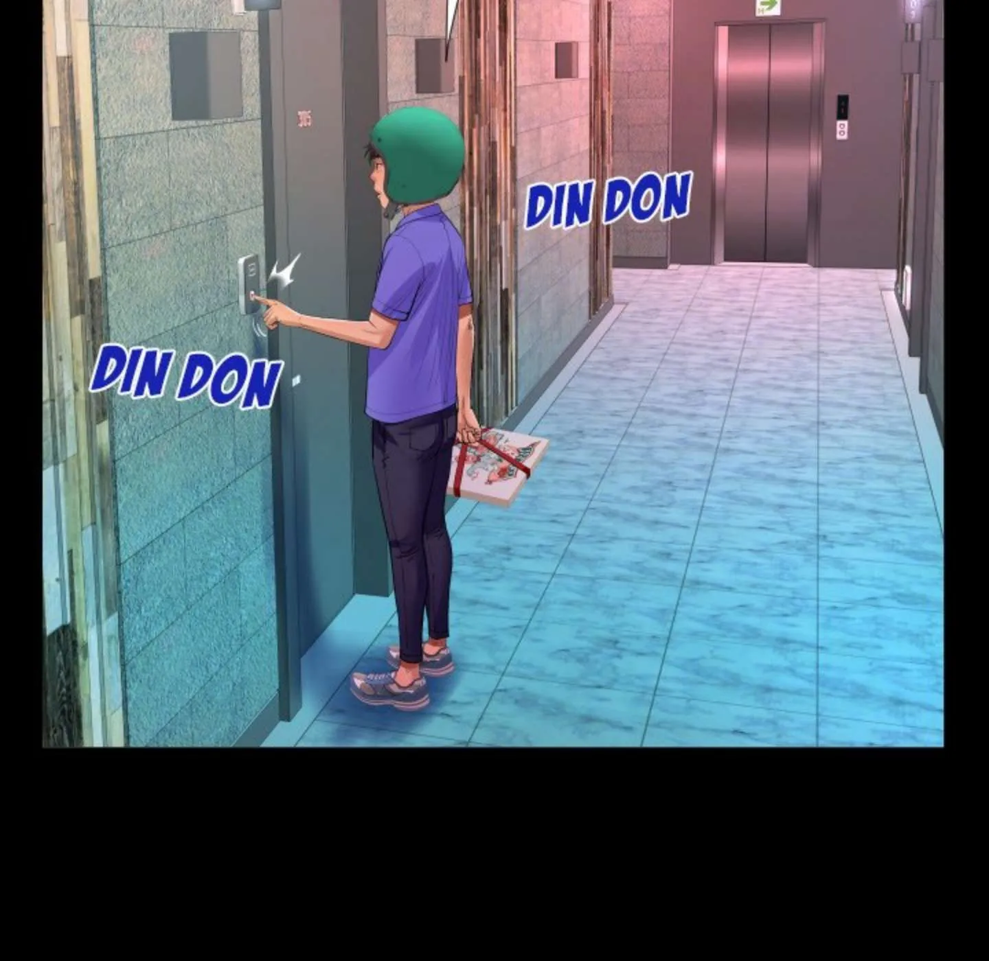 70