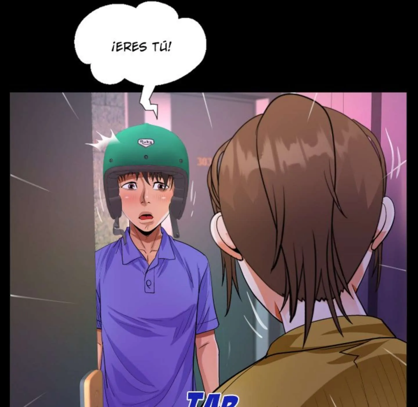 72
