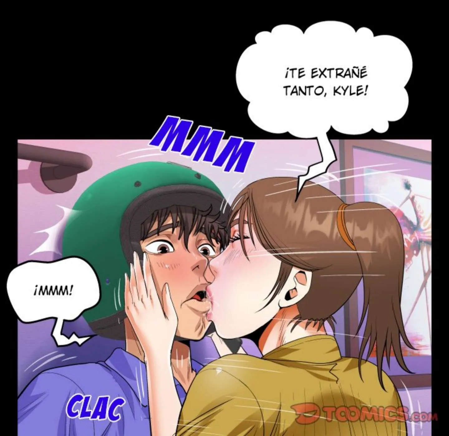 77