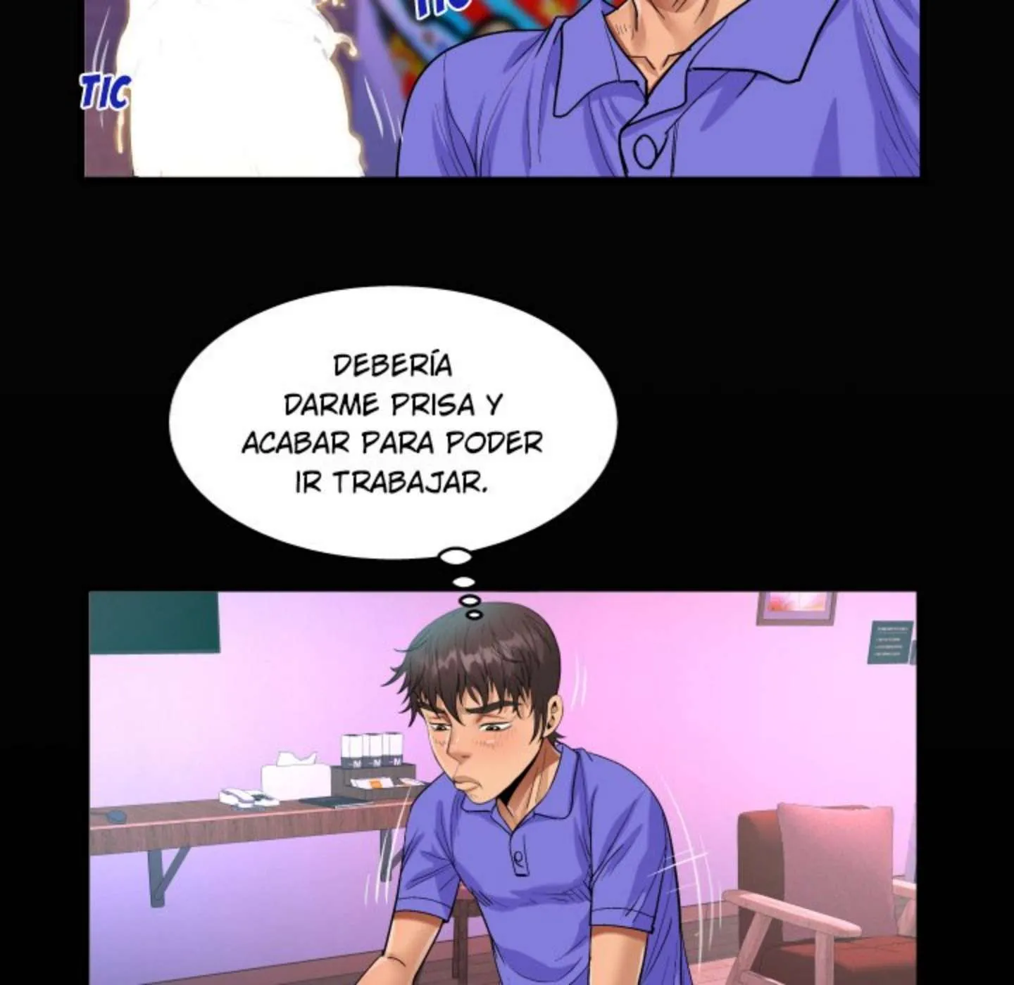 18