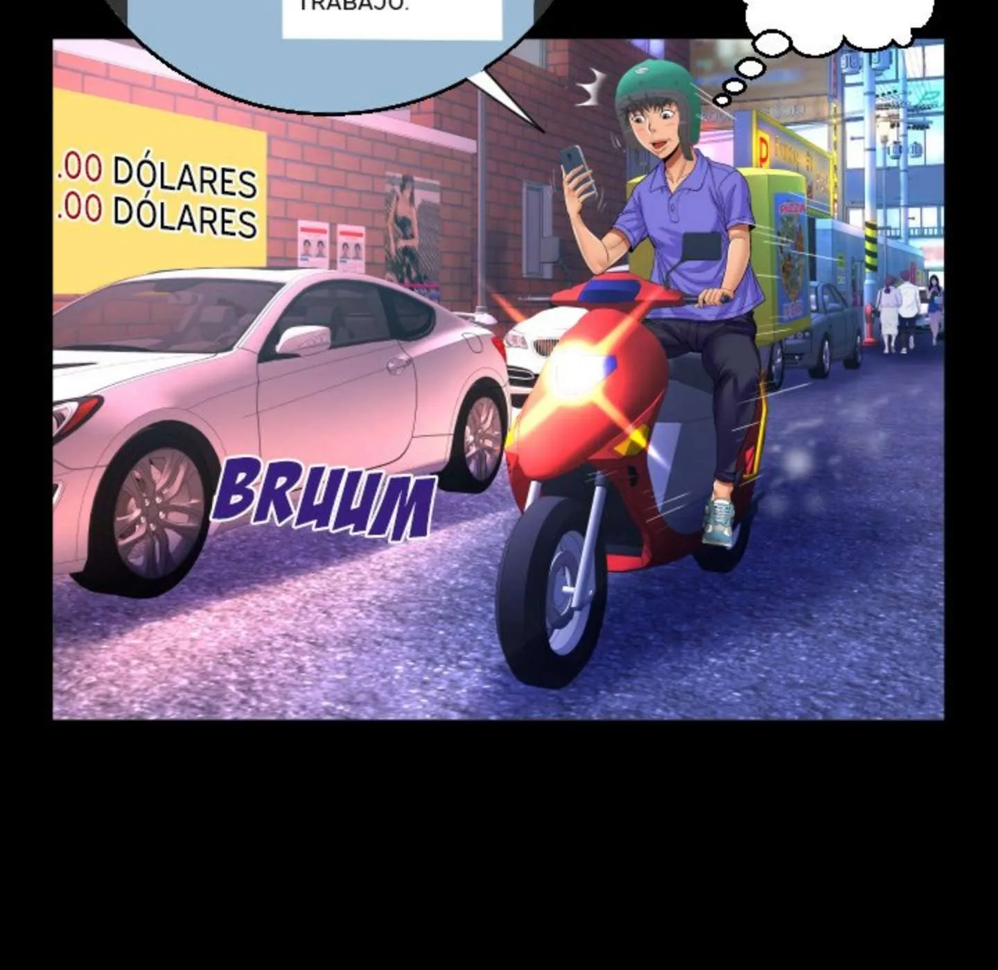 35