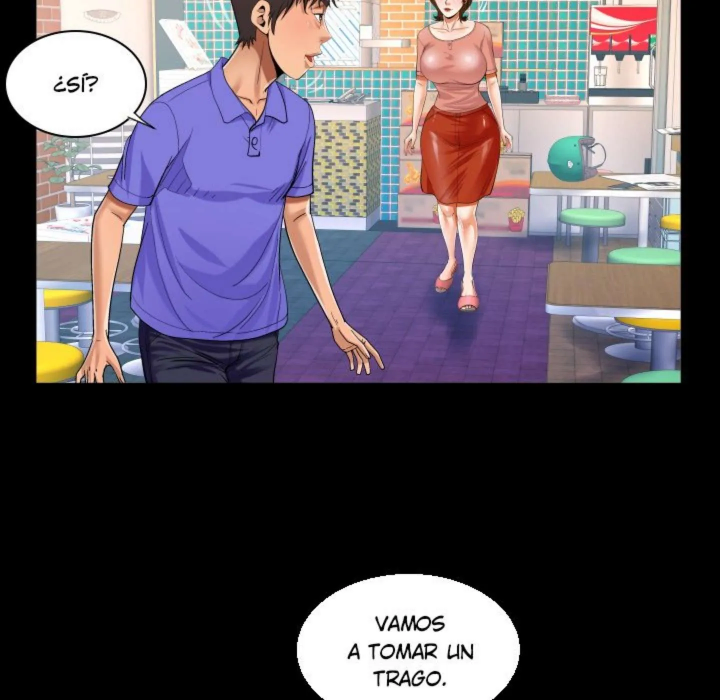 38