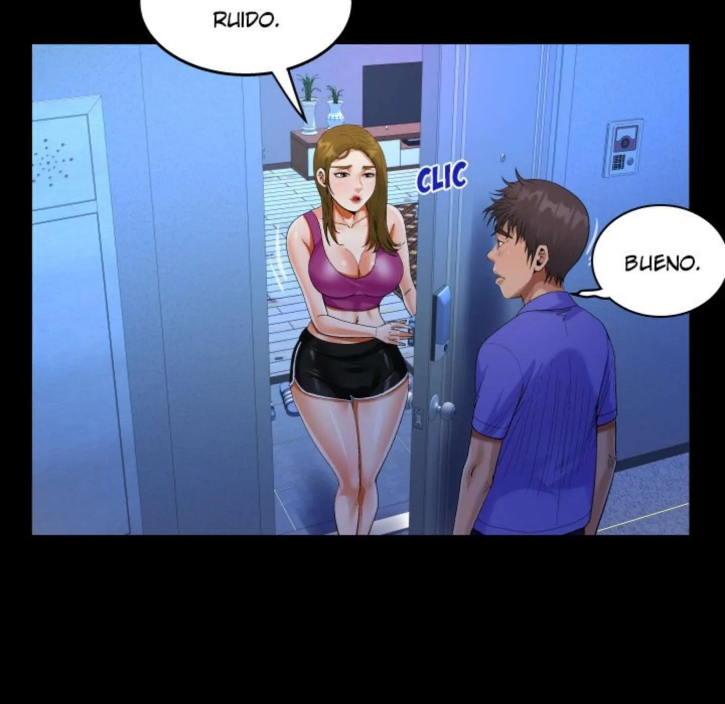 46