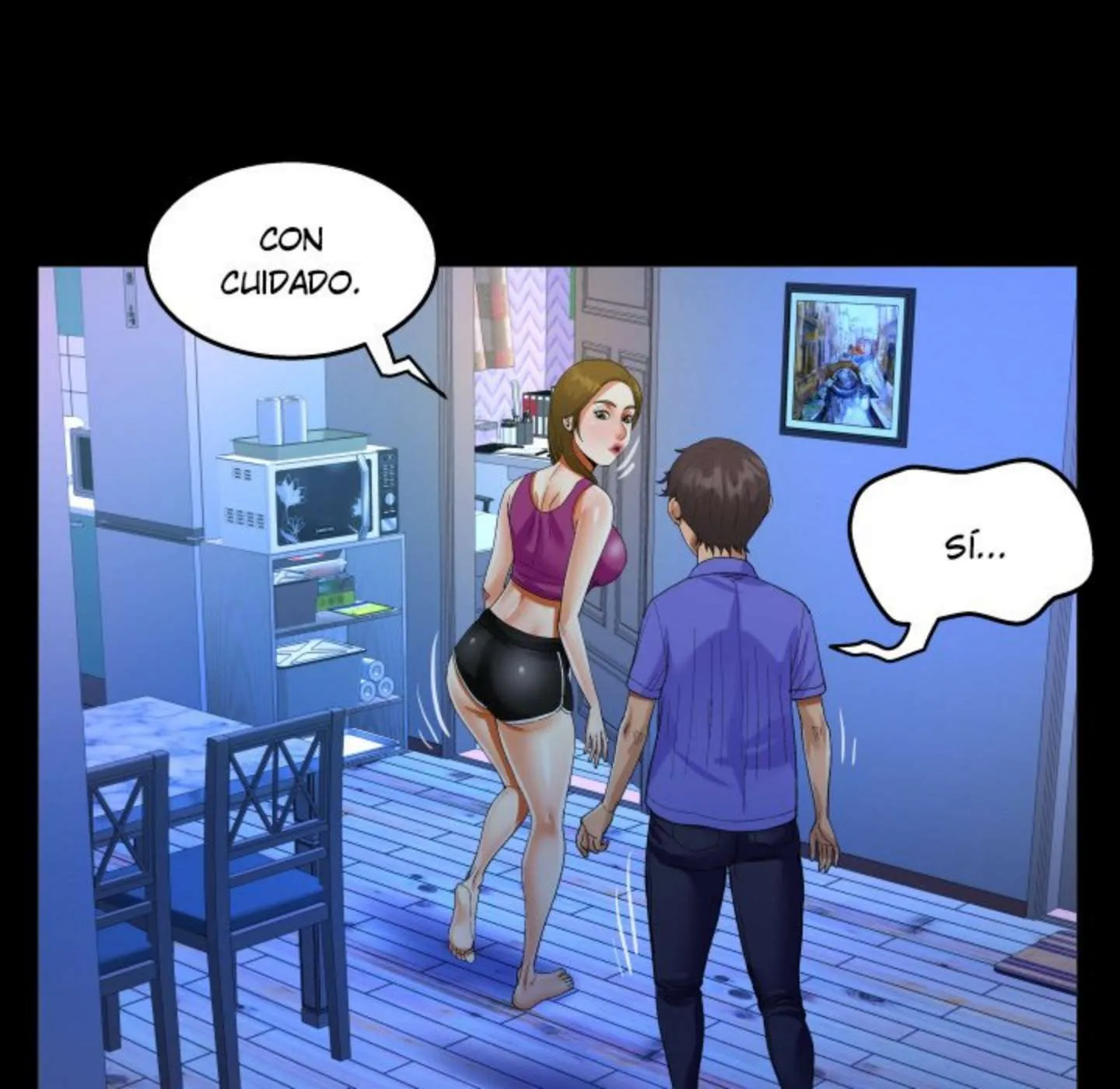 47