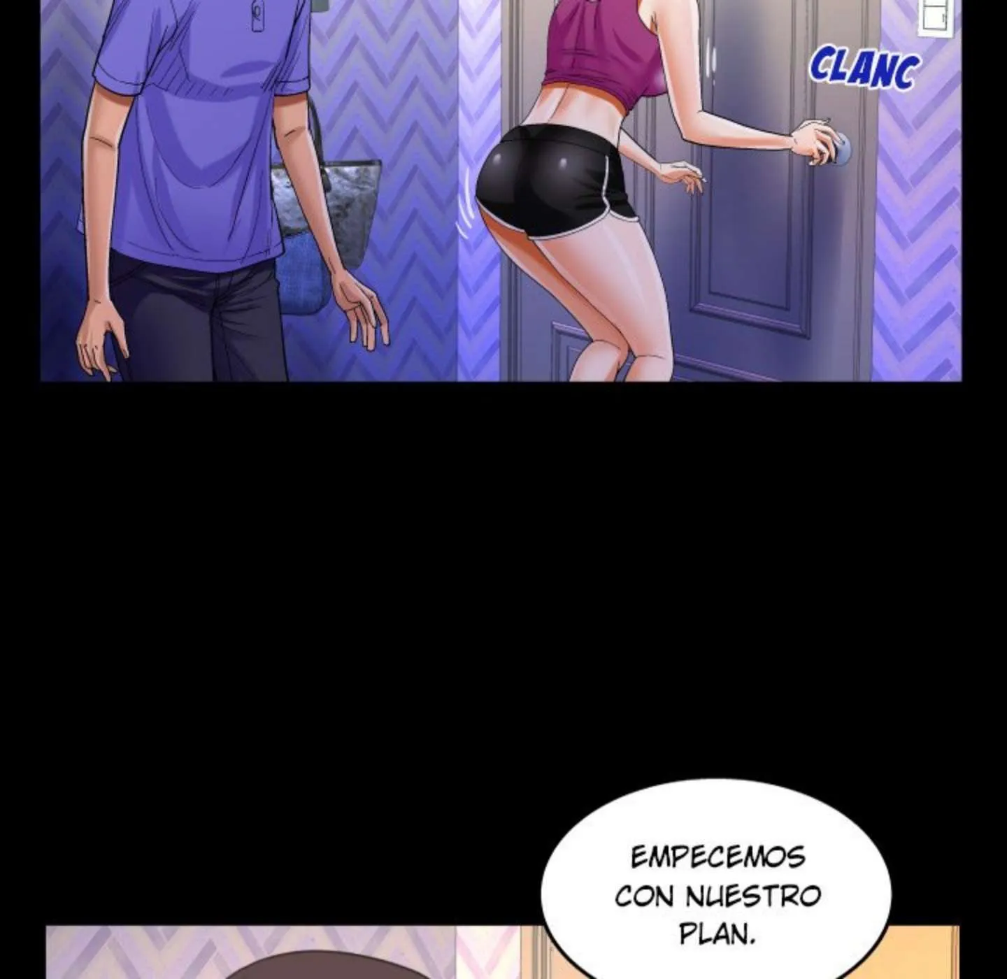49