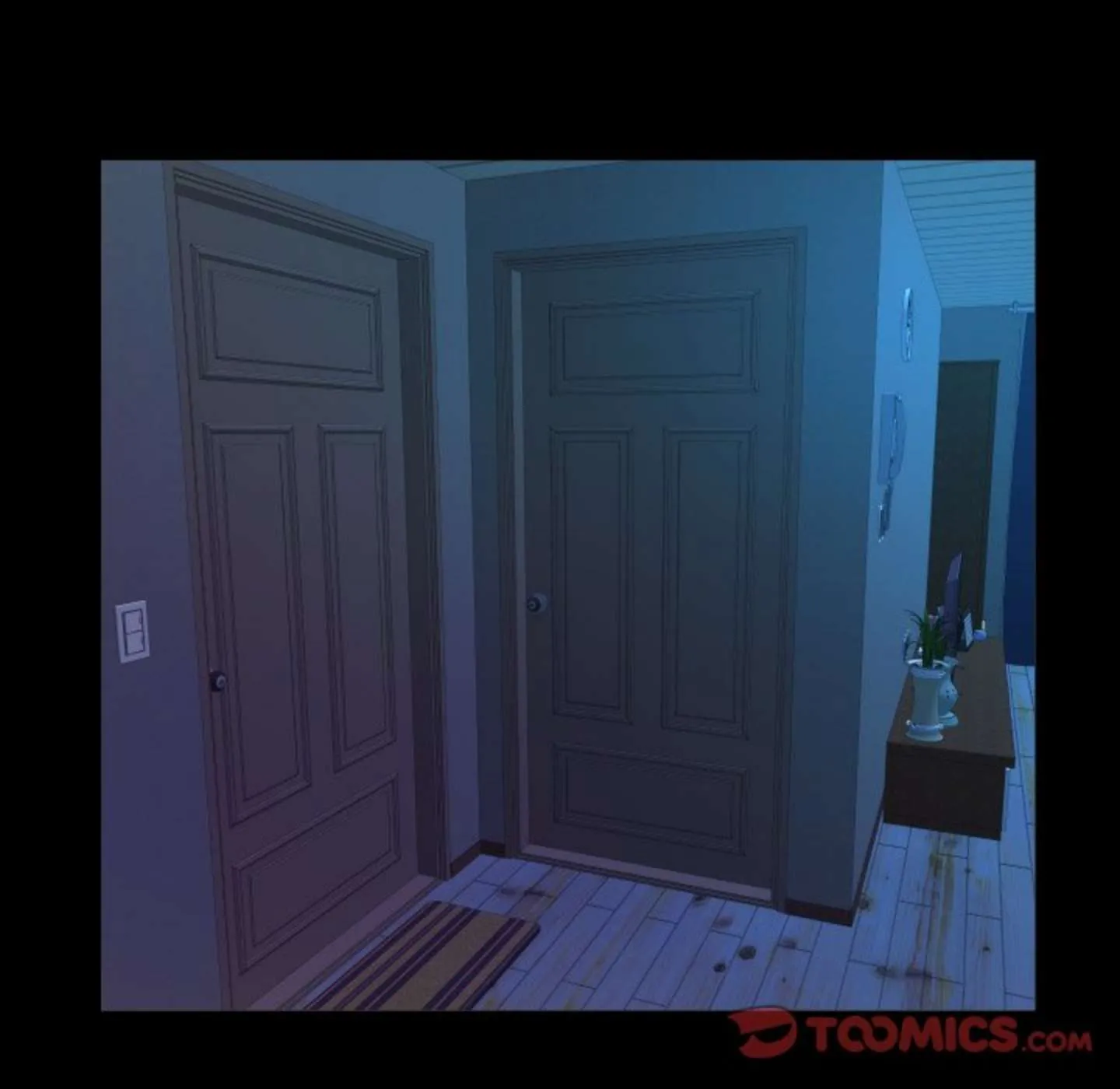 61