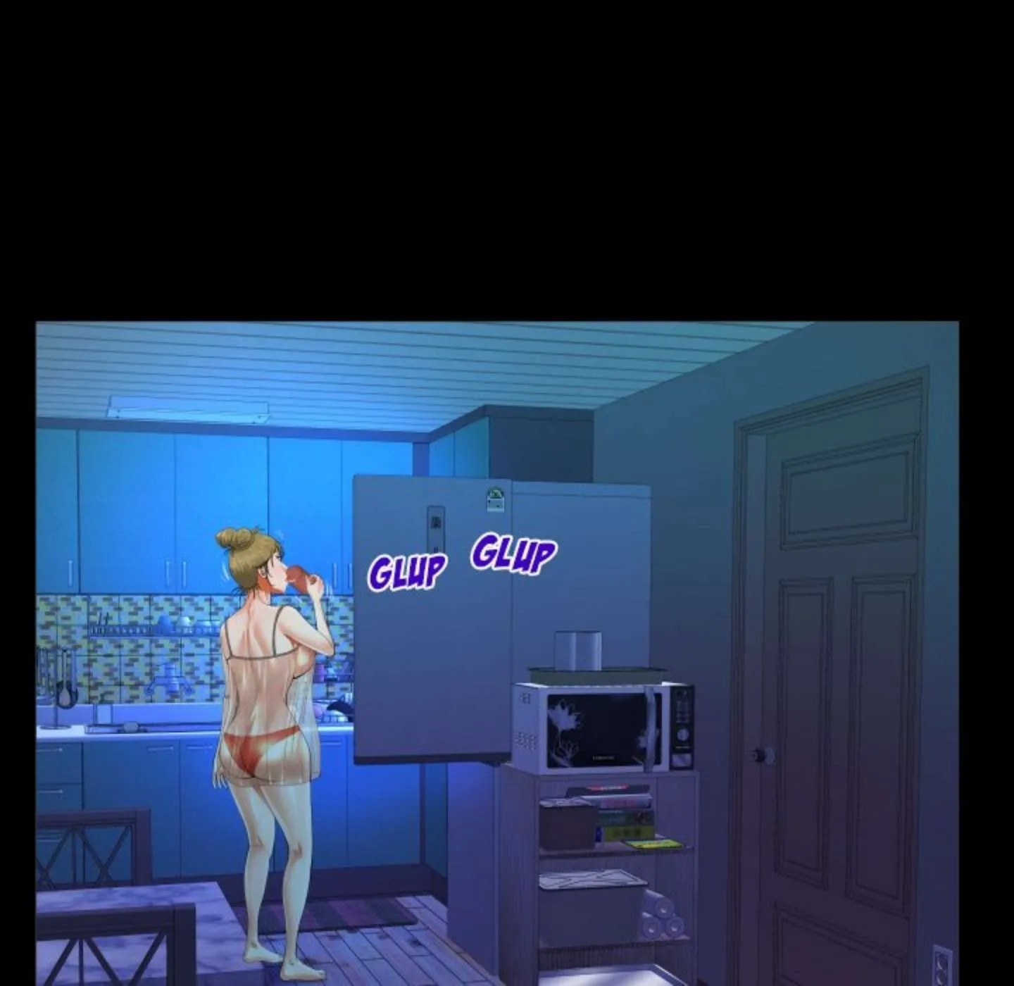 64