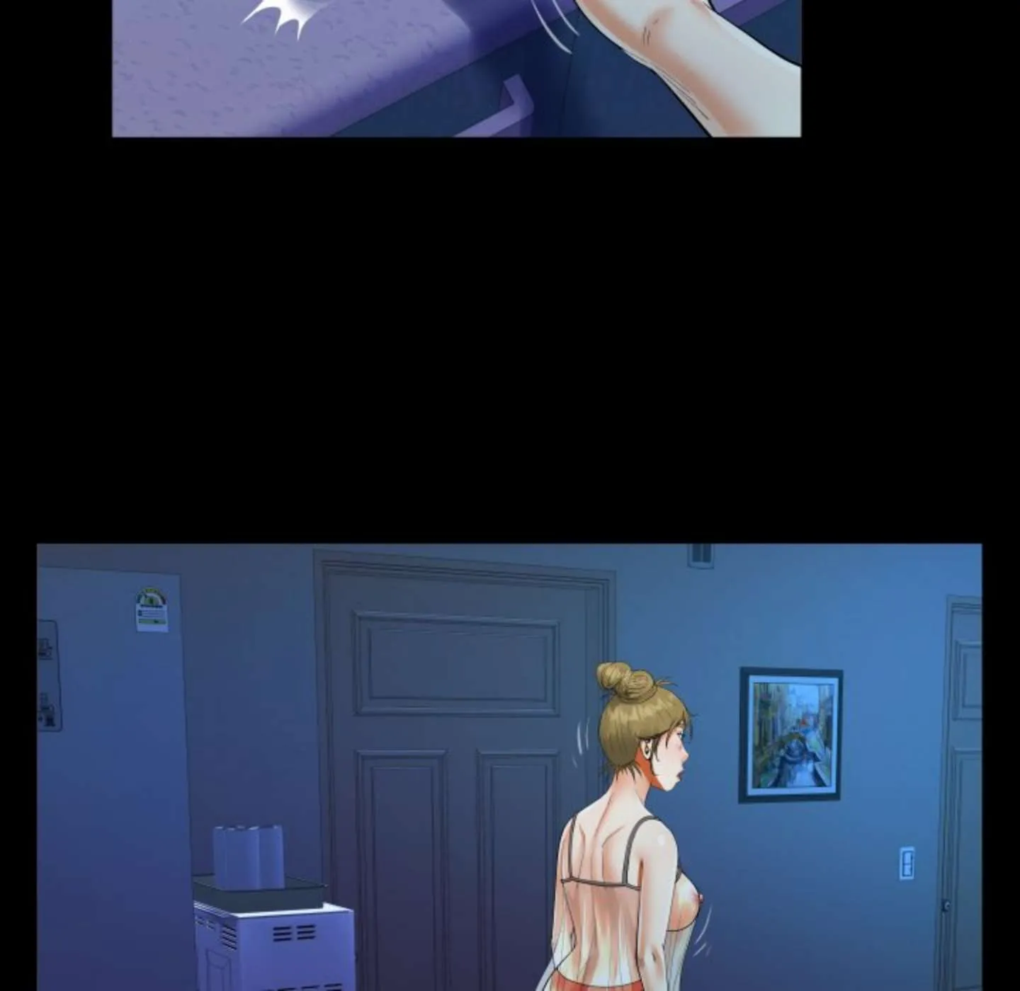 66