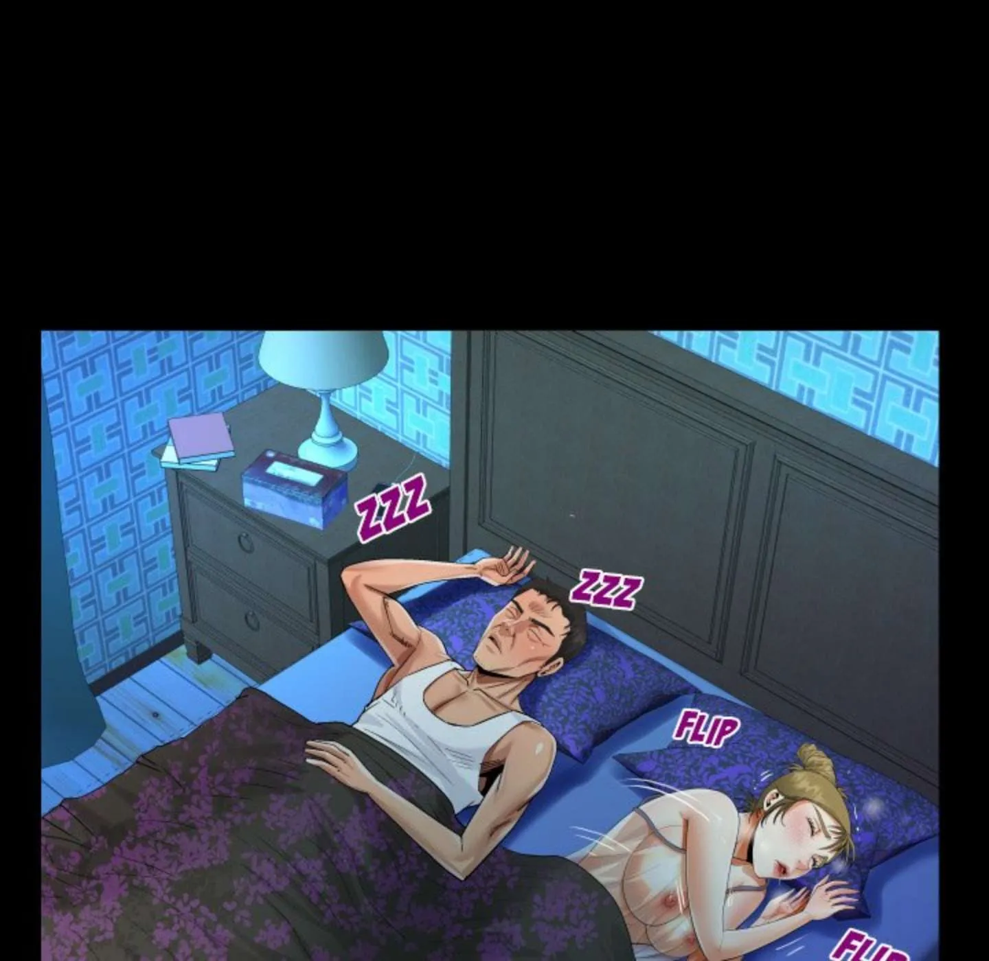 82