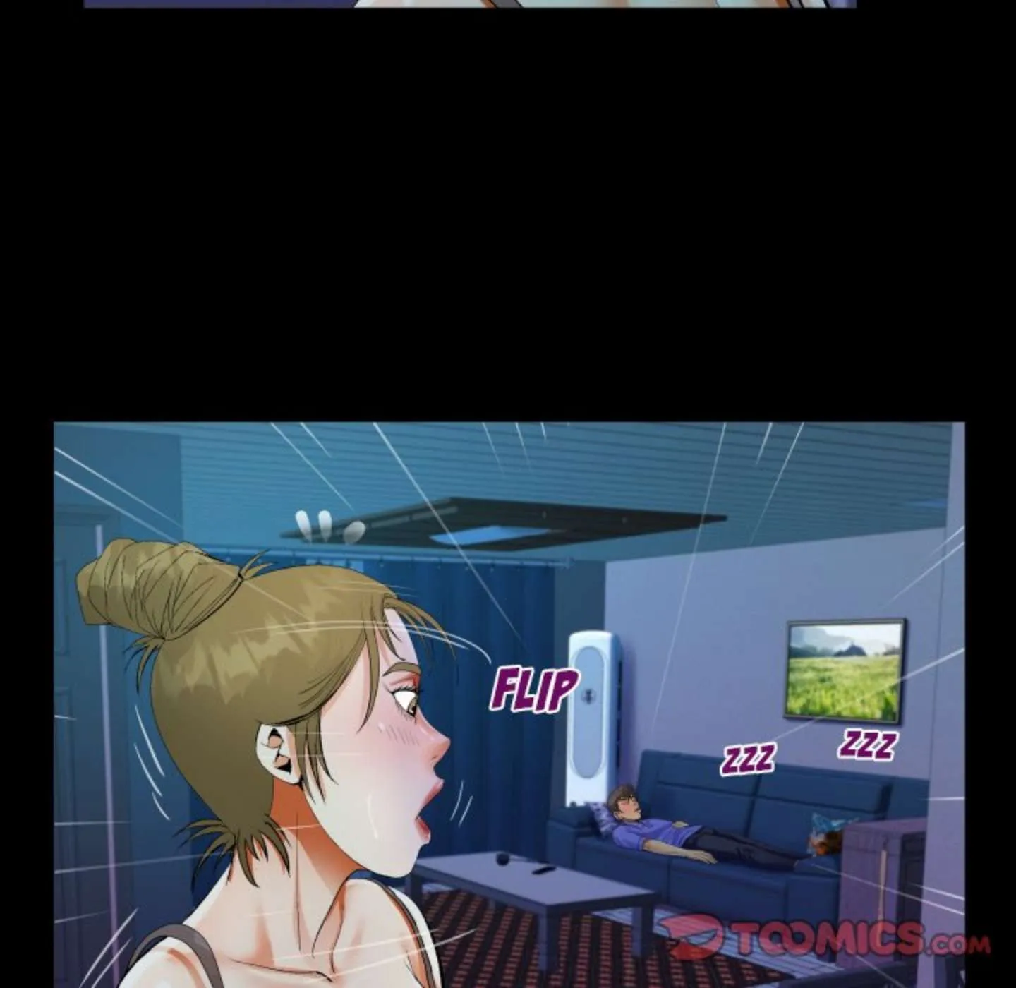 91