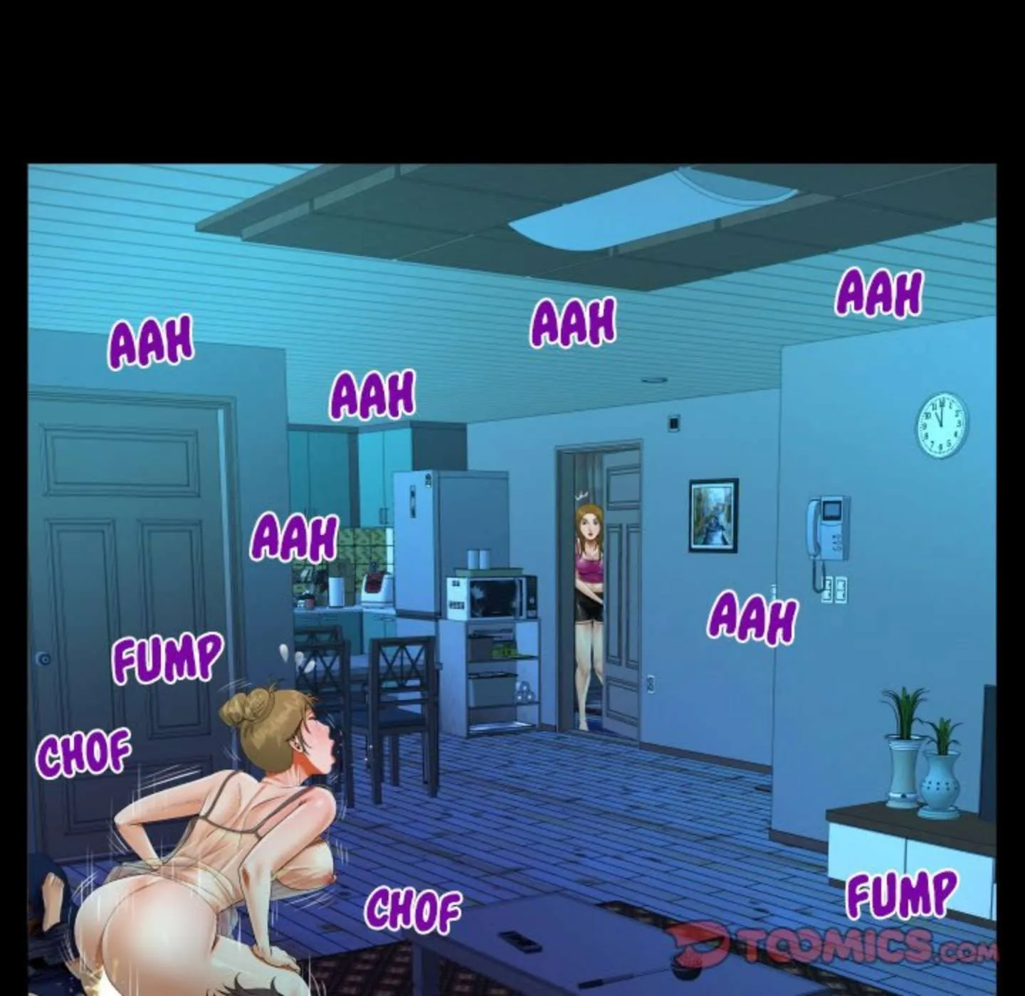41
